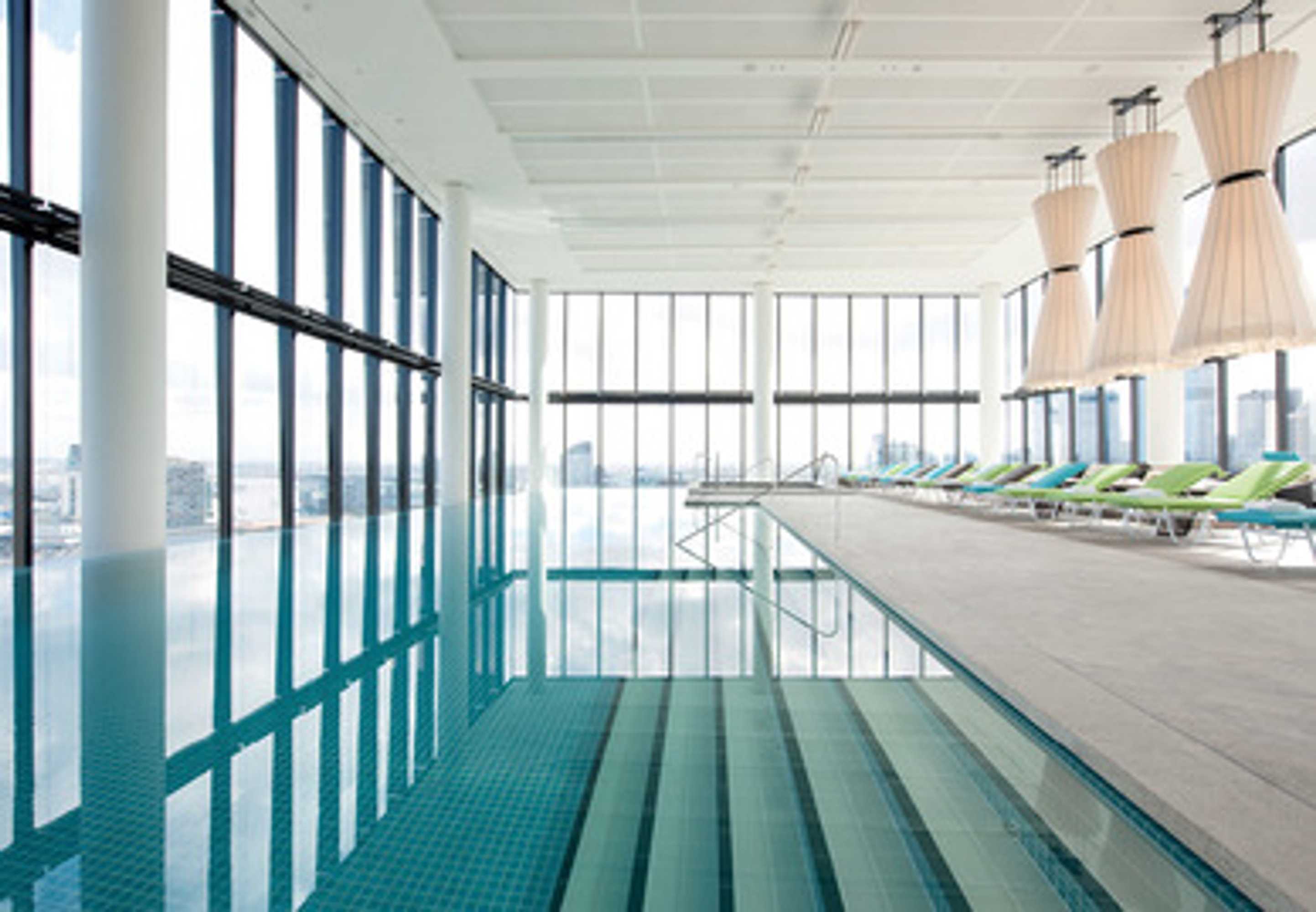 Gift card for Crown Metropol Gift card for Crown Metropol