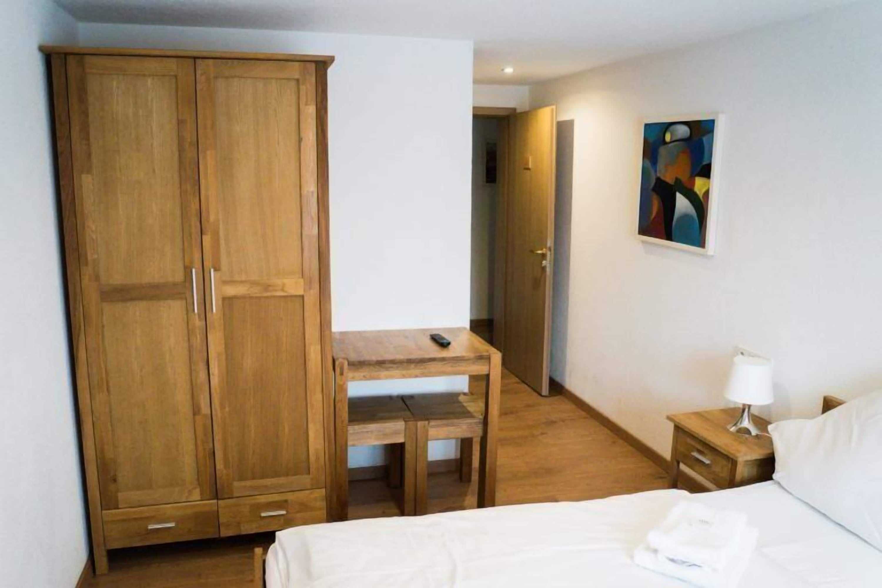 Gift card for Landgasthof Ochsen