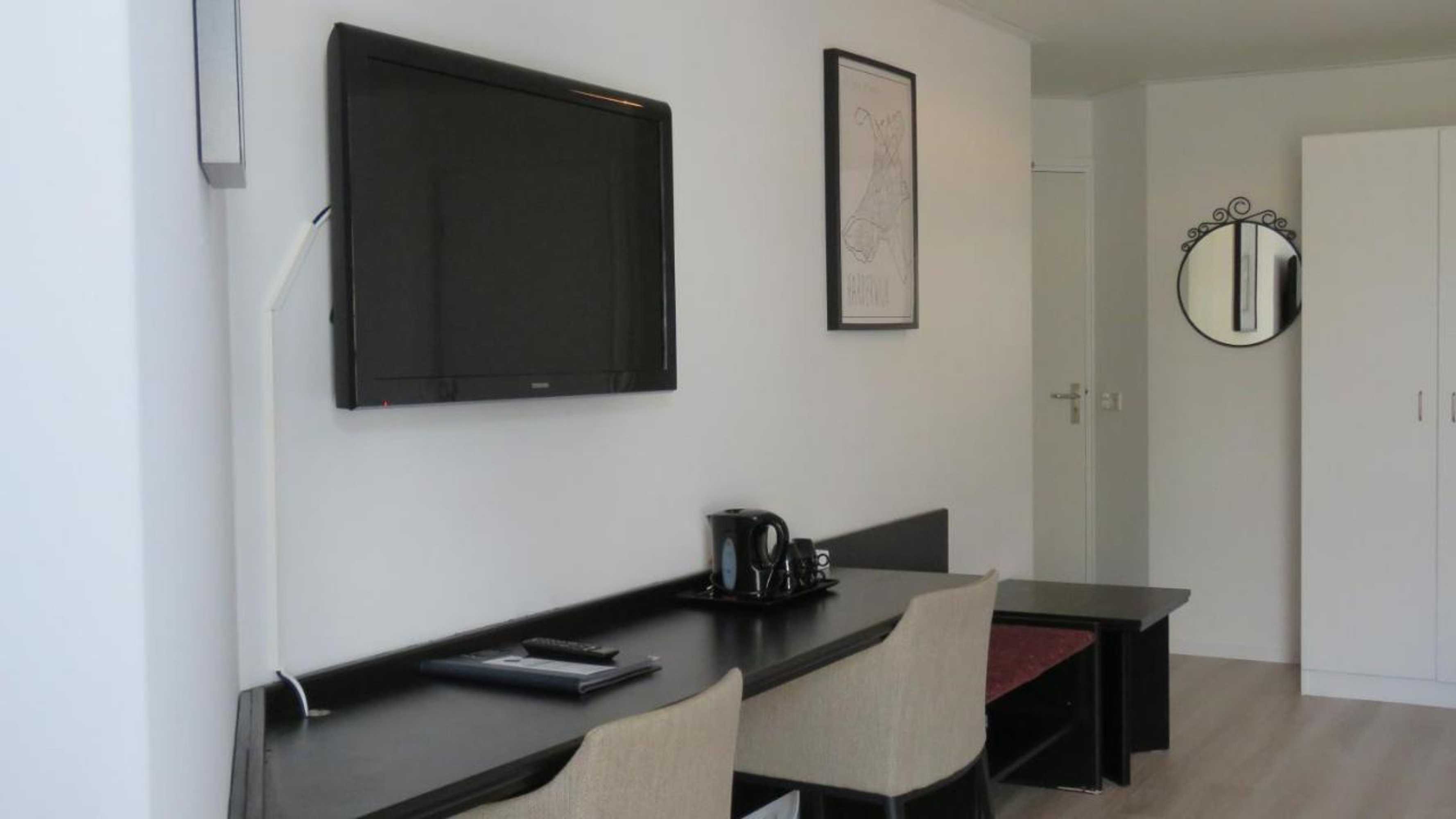Gift card for Hotel Marktzicht