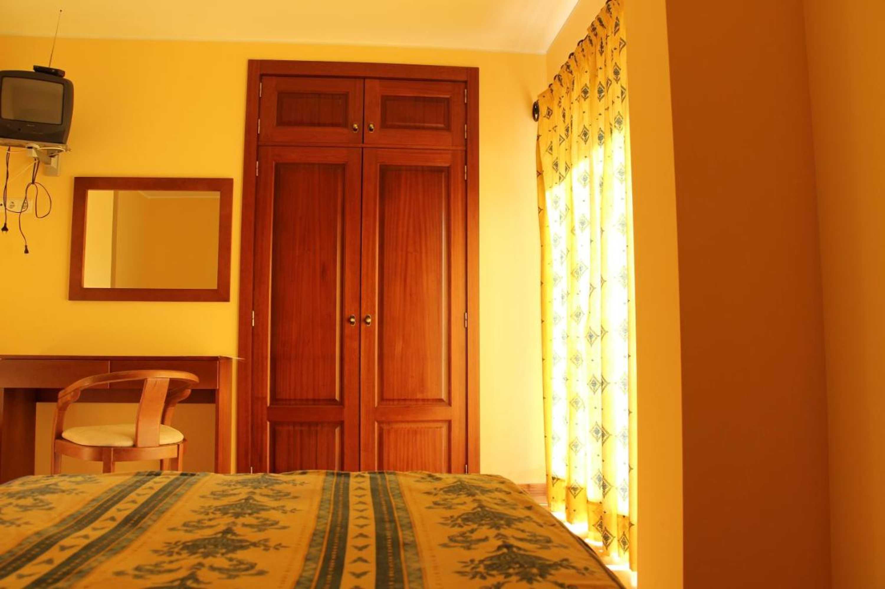 Gift card for Hotel Minho Belo