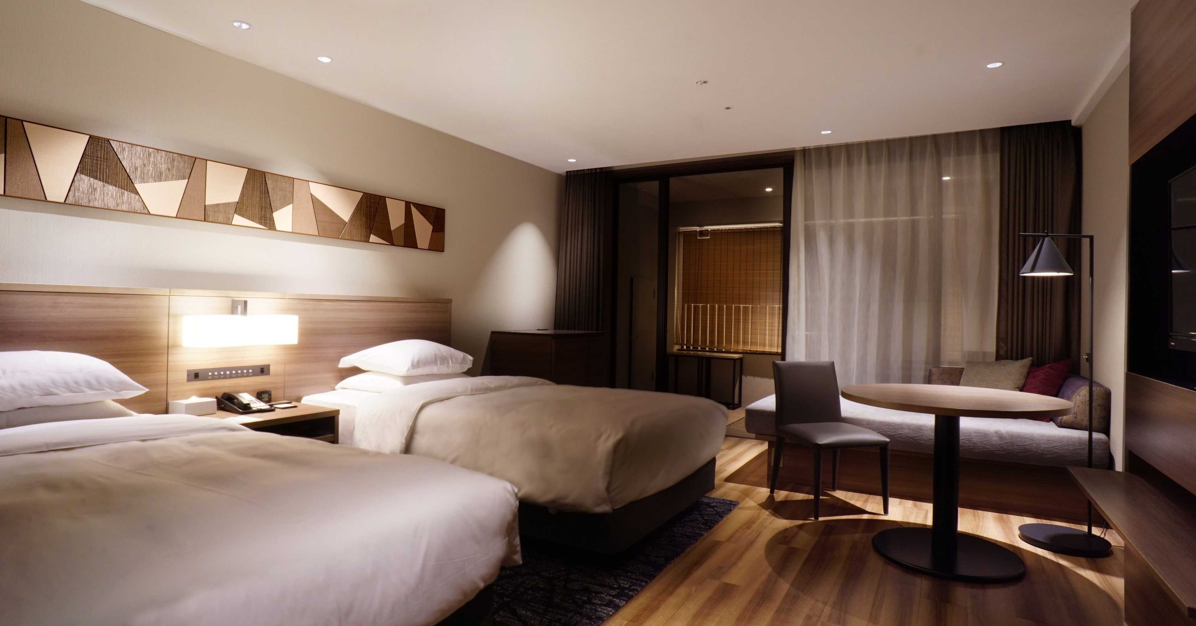 Gift card for Izu Marriott Hotel Shuzenji Gift card for Izu Marriott Hotel Shuzenji