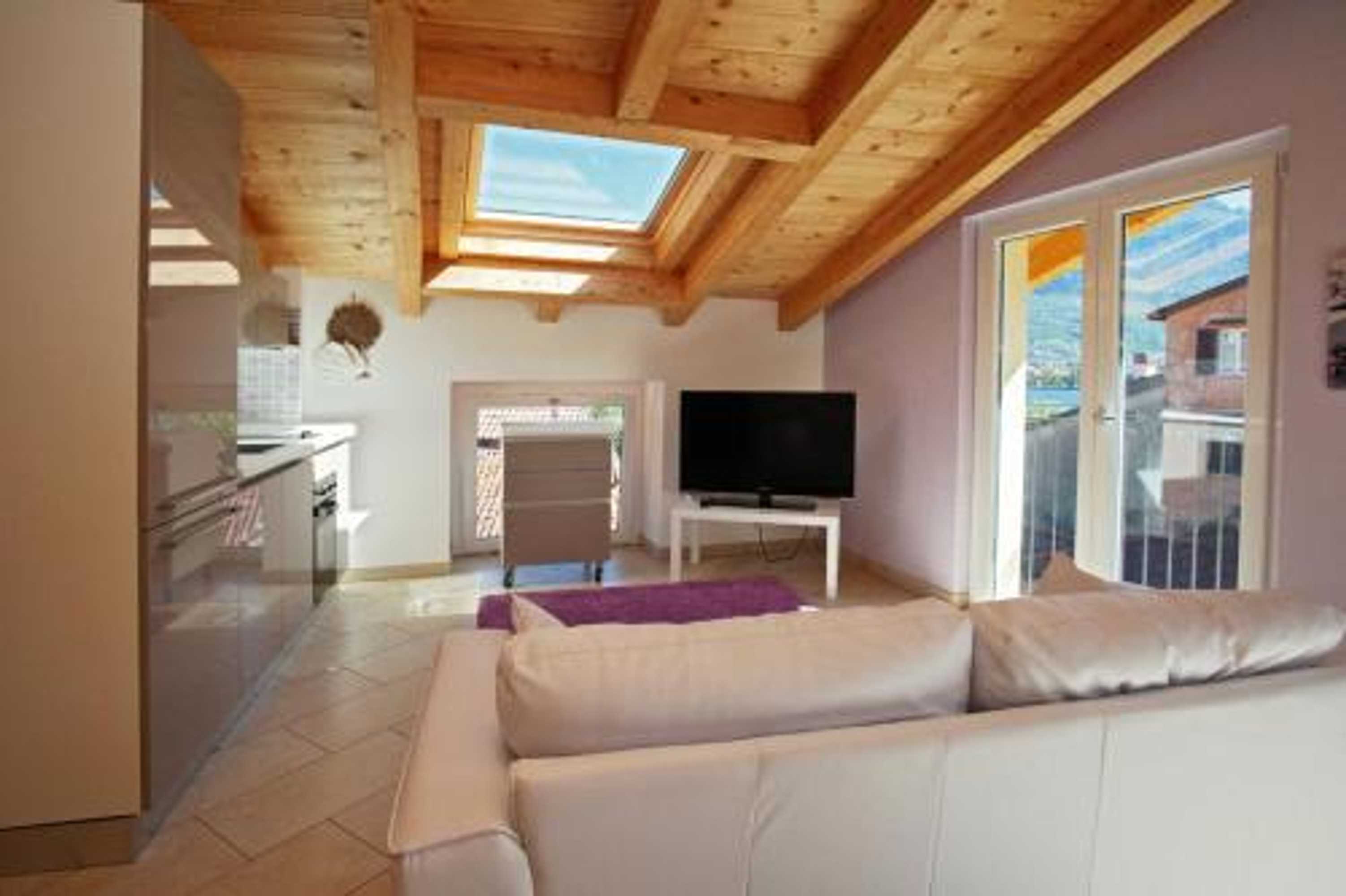 Gift card for Villa Maggie on Lake Como Gift card for Villa Maggie on Lake Como