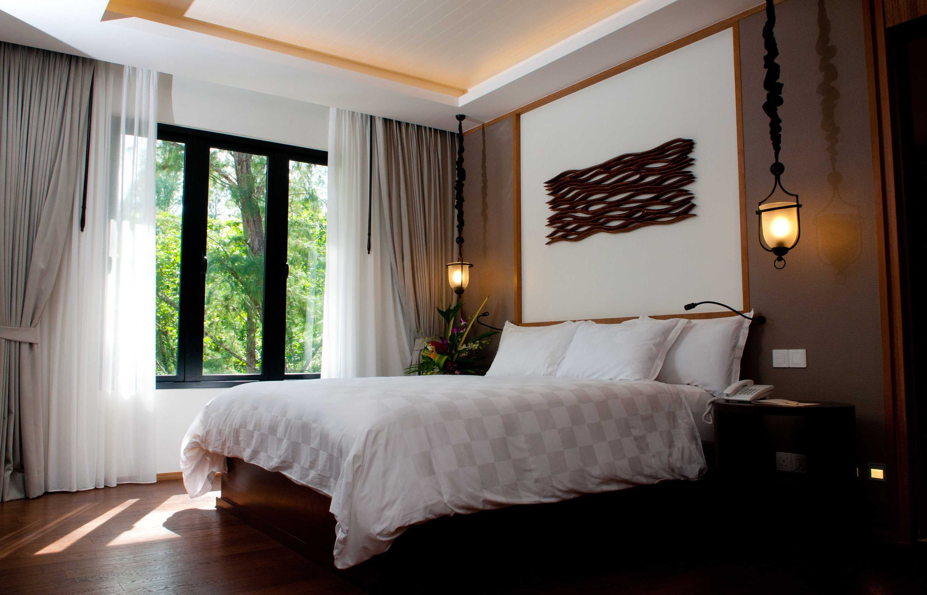 Gift card for Tanjung Rhu Resort Gift card for Tanjung Rhu Resort