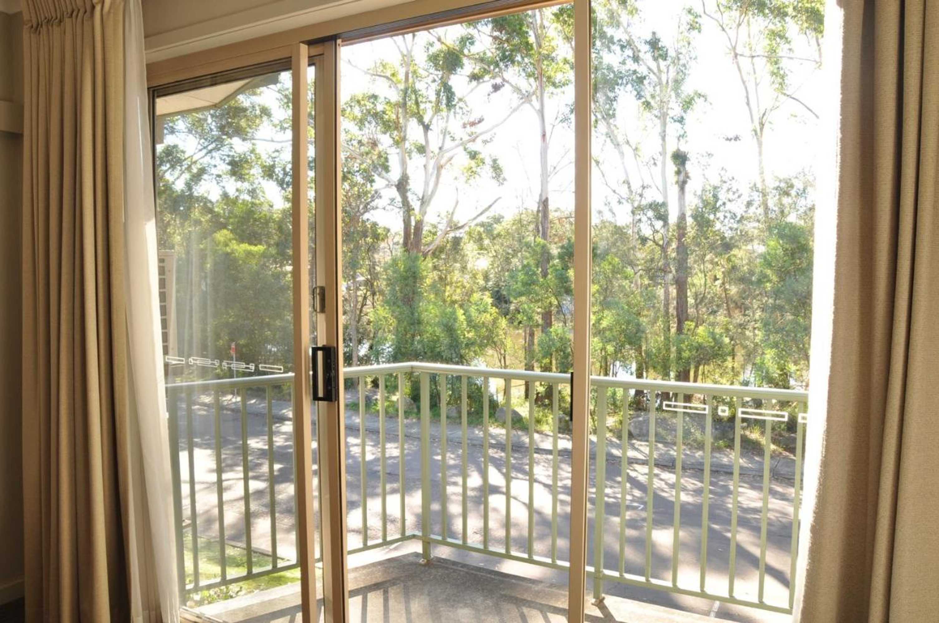 Gift card for Central Coast Chittaway Motel