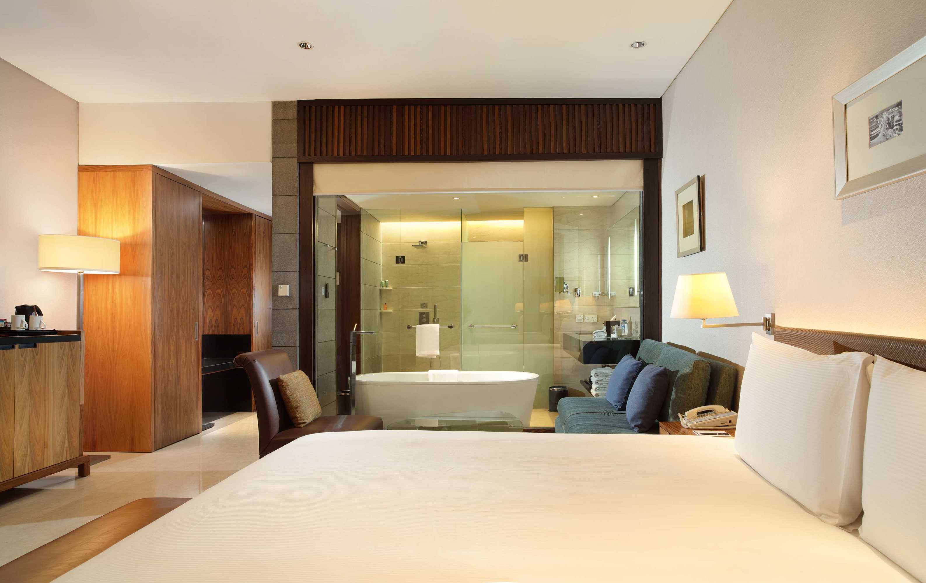 Gift card for Hilton Bandung Gift card for Hilton Bandung