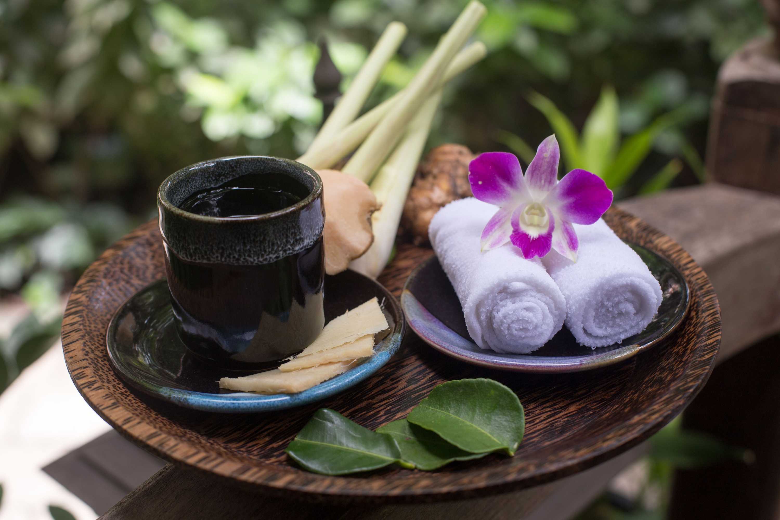 Gift card for Somadevi Angkor Premium Gift card for Somadevi Angkor Premium