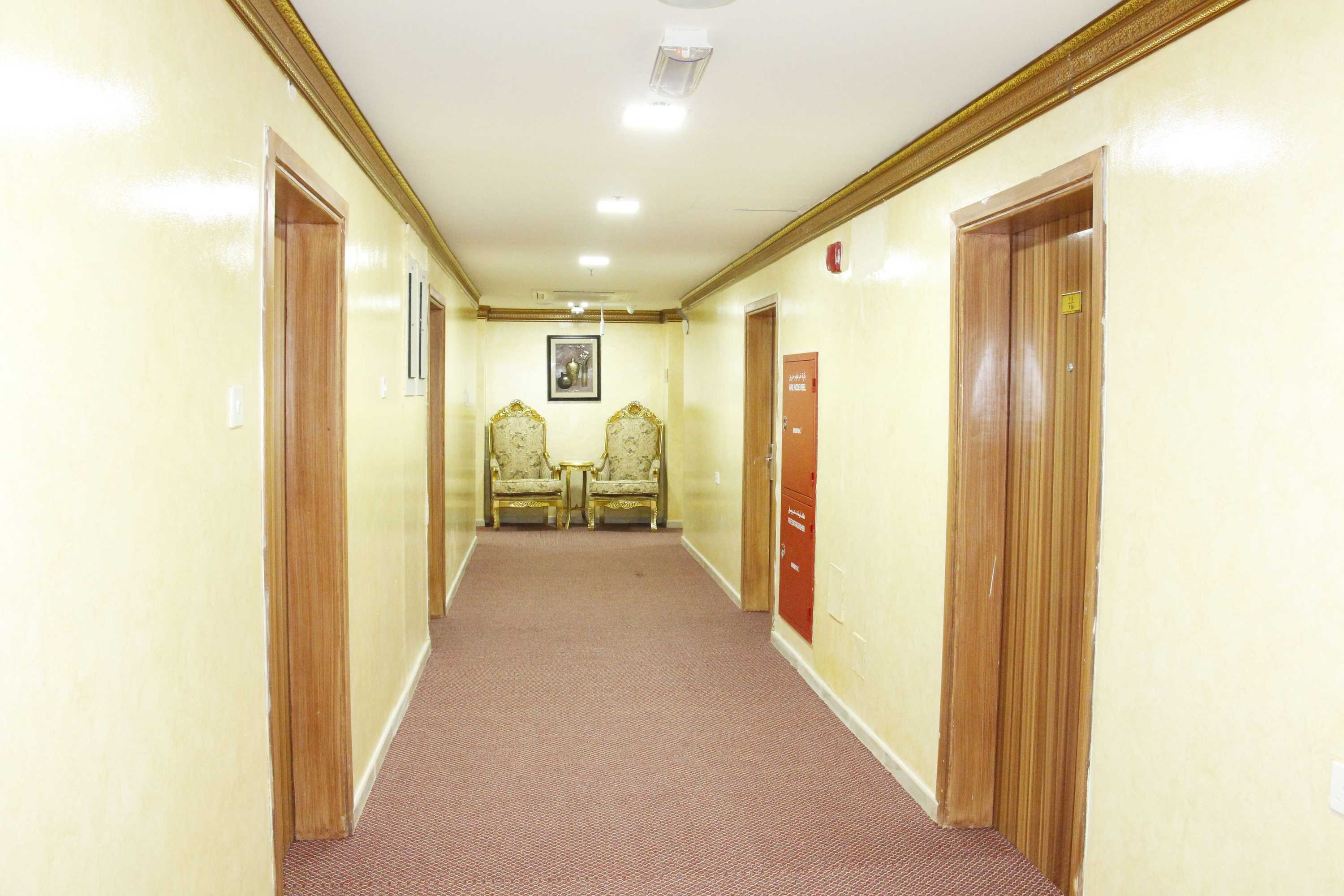 Gift card for Riyam Hotel Muscat Gift card for Riyam Hotel Muscat