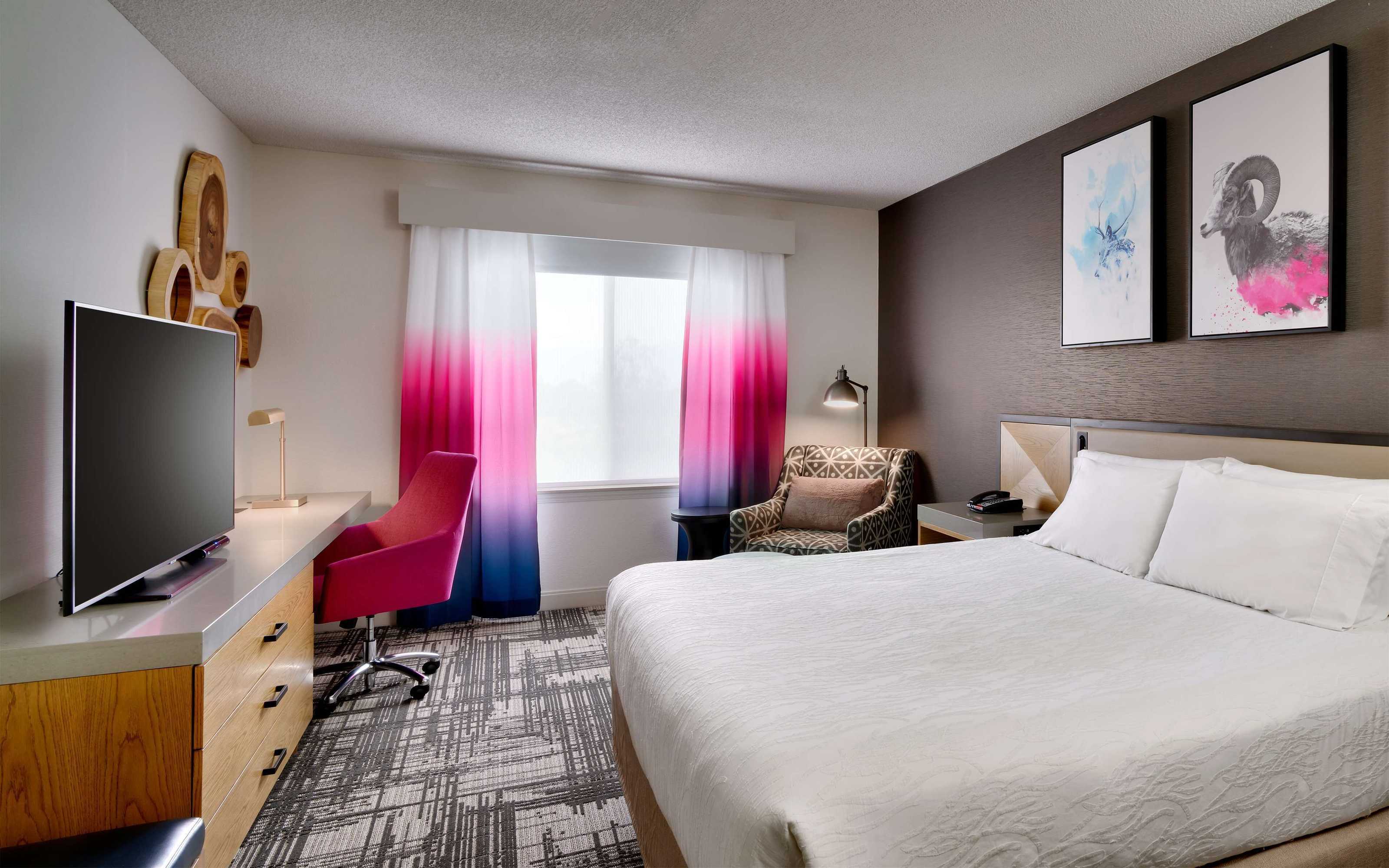 Gift card for Hilton Garden Inn Bozeman Gift card for Hilton Garden Inn Bozeman