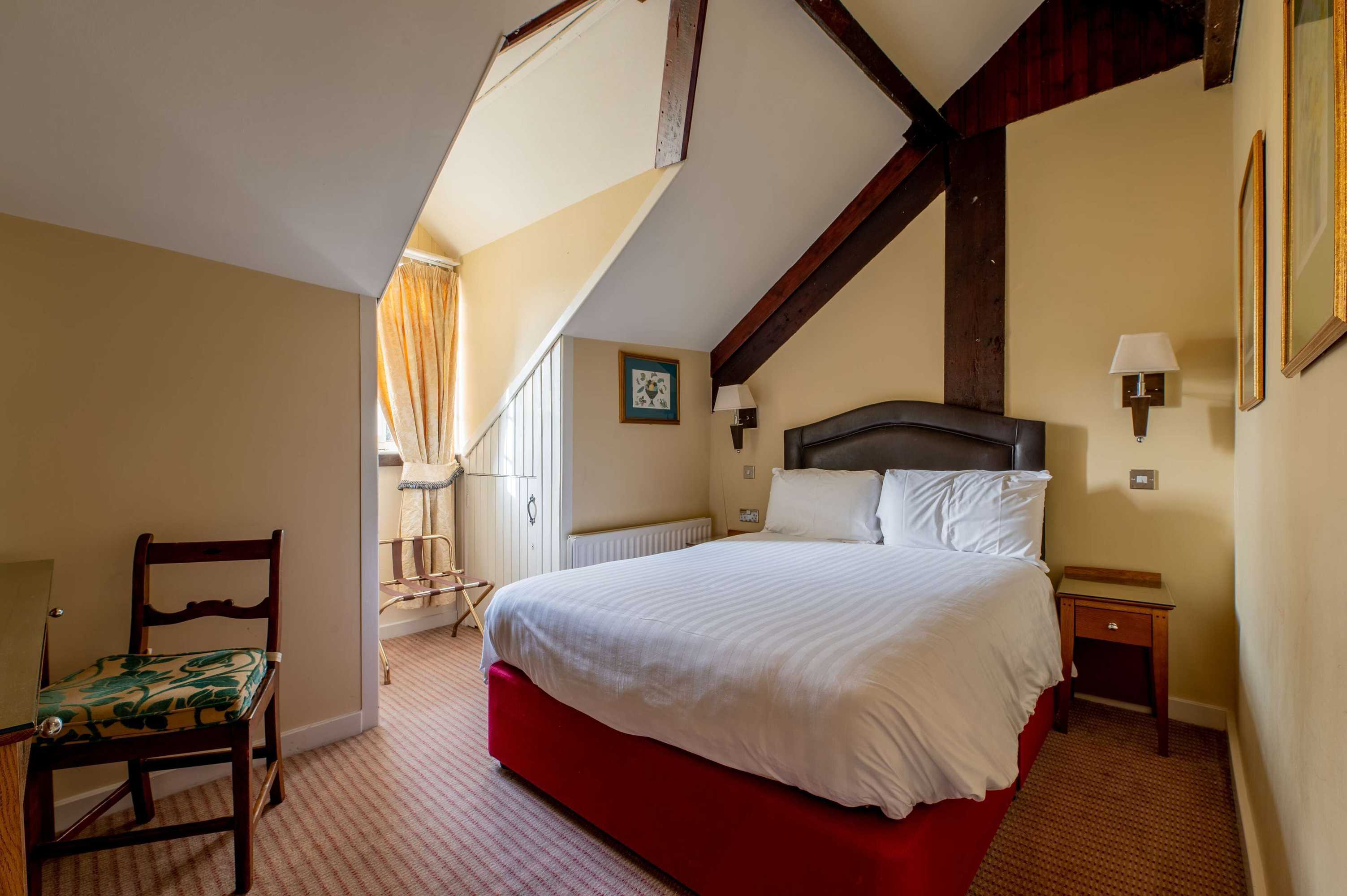 Gift card for Hall Garth Hotel Darlington, Sure Hotel Collection by BW Gift card for Hall Garth Hotel Darlington, Sure Hotel Collection by BW