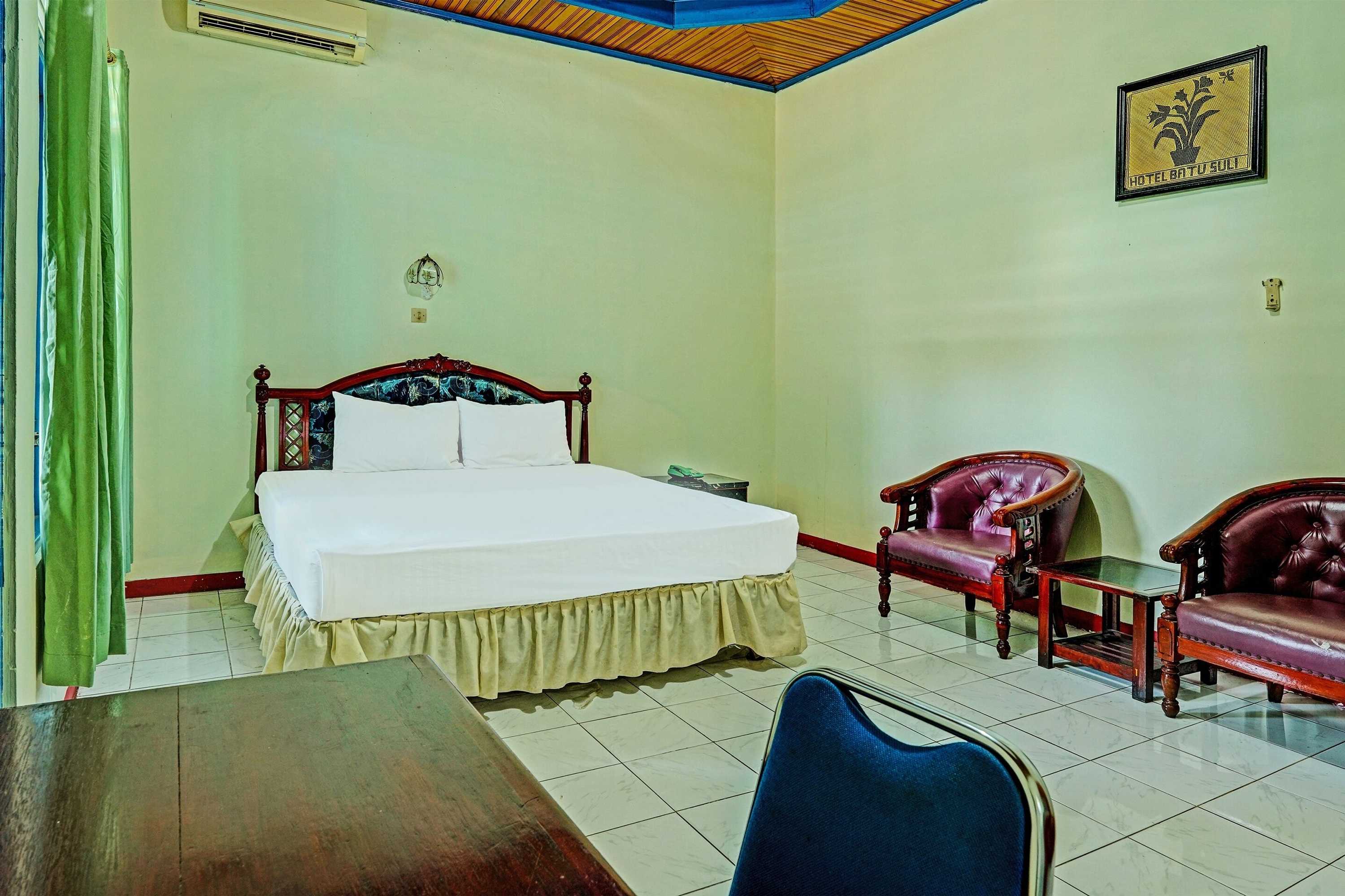 Gift card for Capital O 91806 Hotel Batu Suli Gift card for Capital O 91806 Hotel Batu Suli