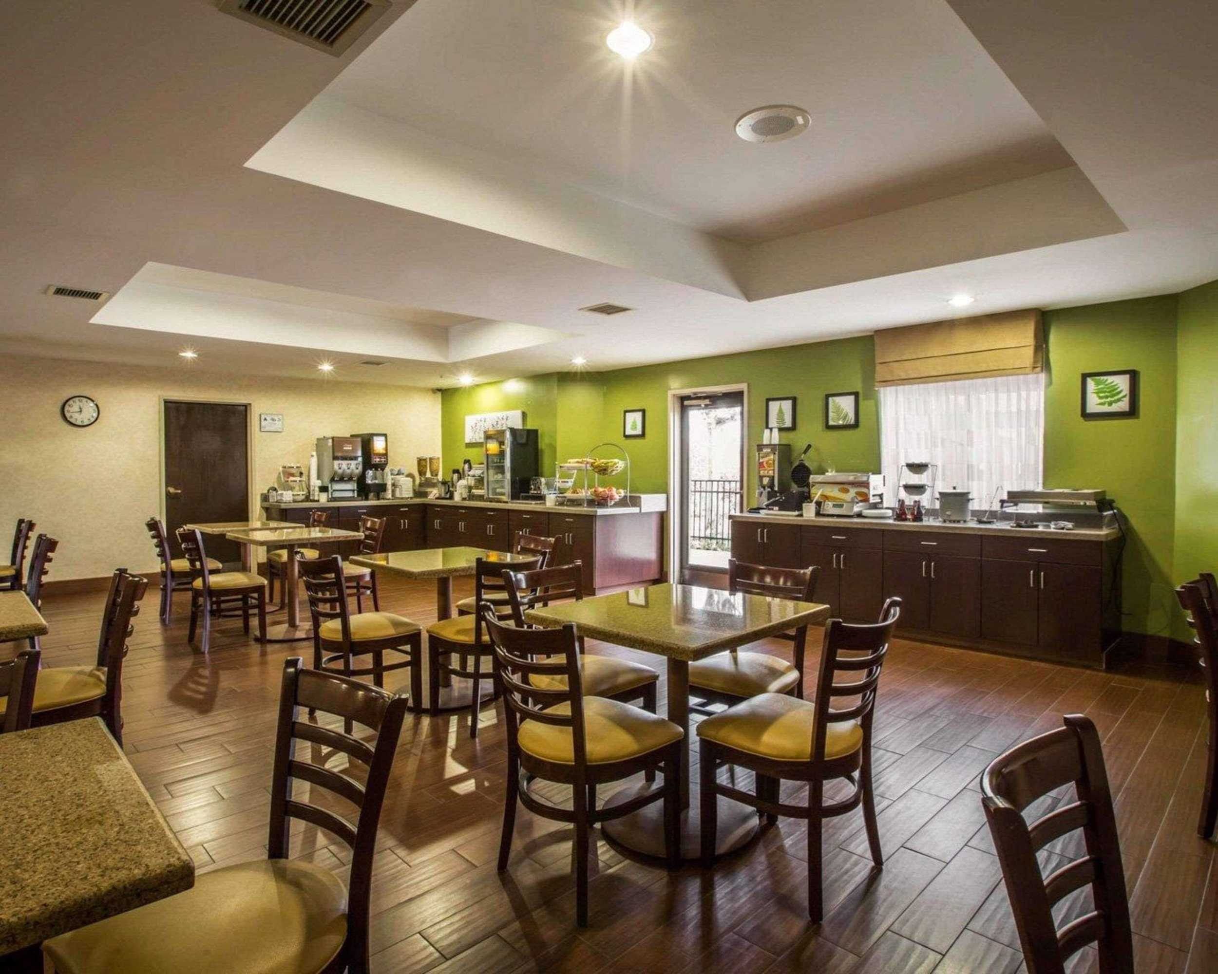 Gift card for Sleep Inn Asheville - Biltmore West Gift card for Sleep Inn Asheville - Biltmore West