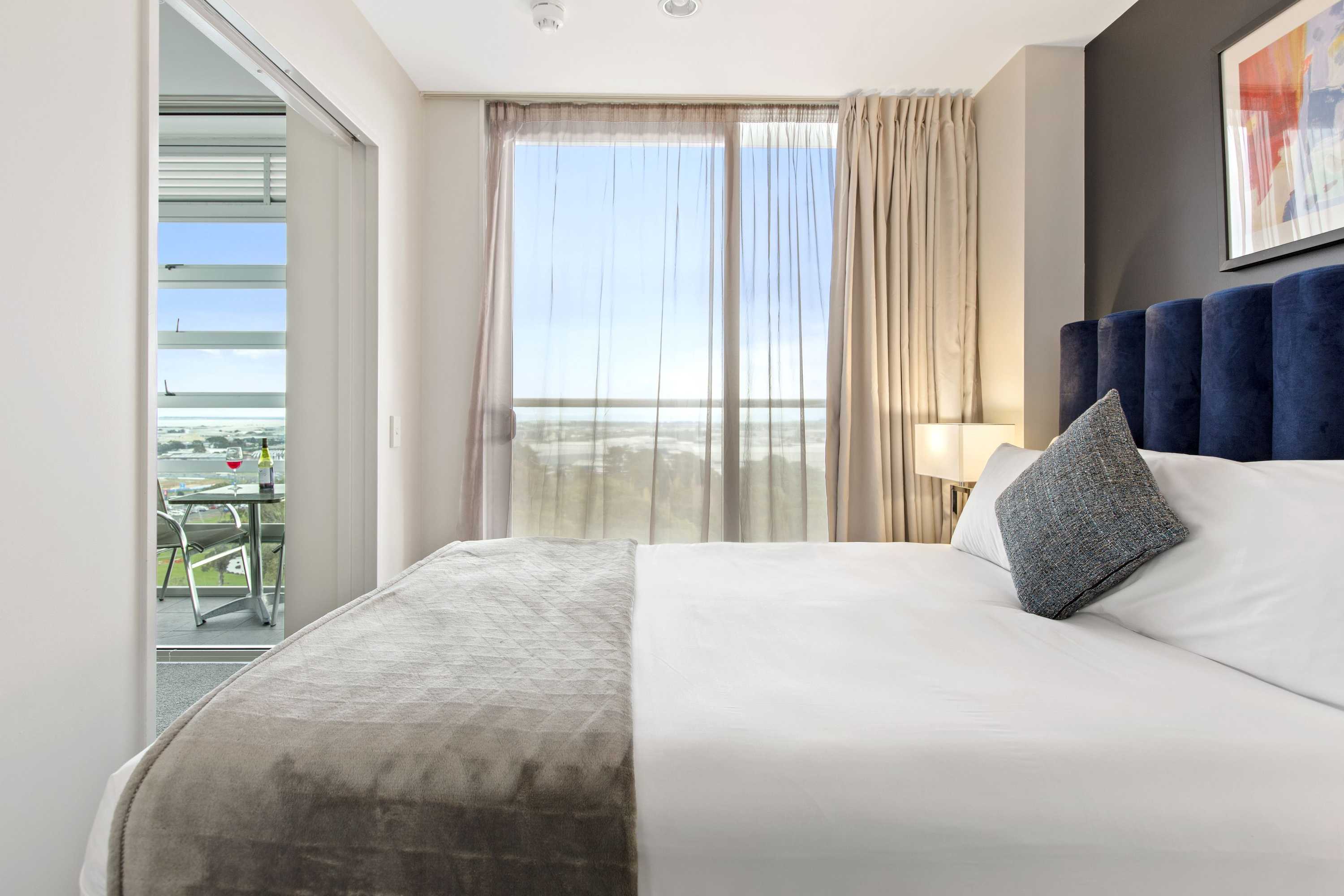 Gift card for Proximity Apartments Manukau Auckland Airport Gift card for Proximity Apartments Manukau Auckland Airport