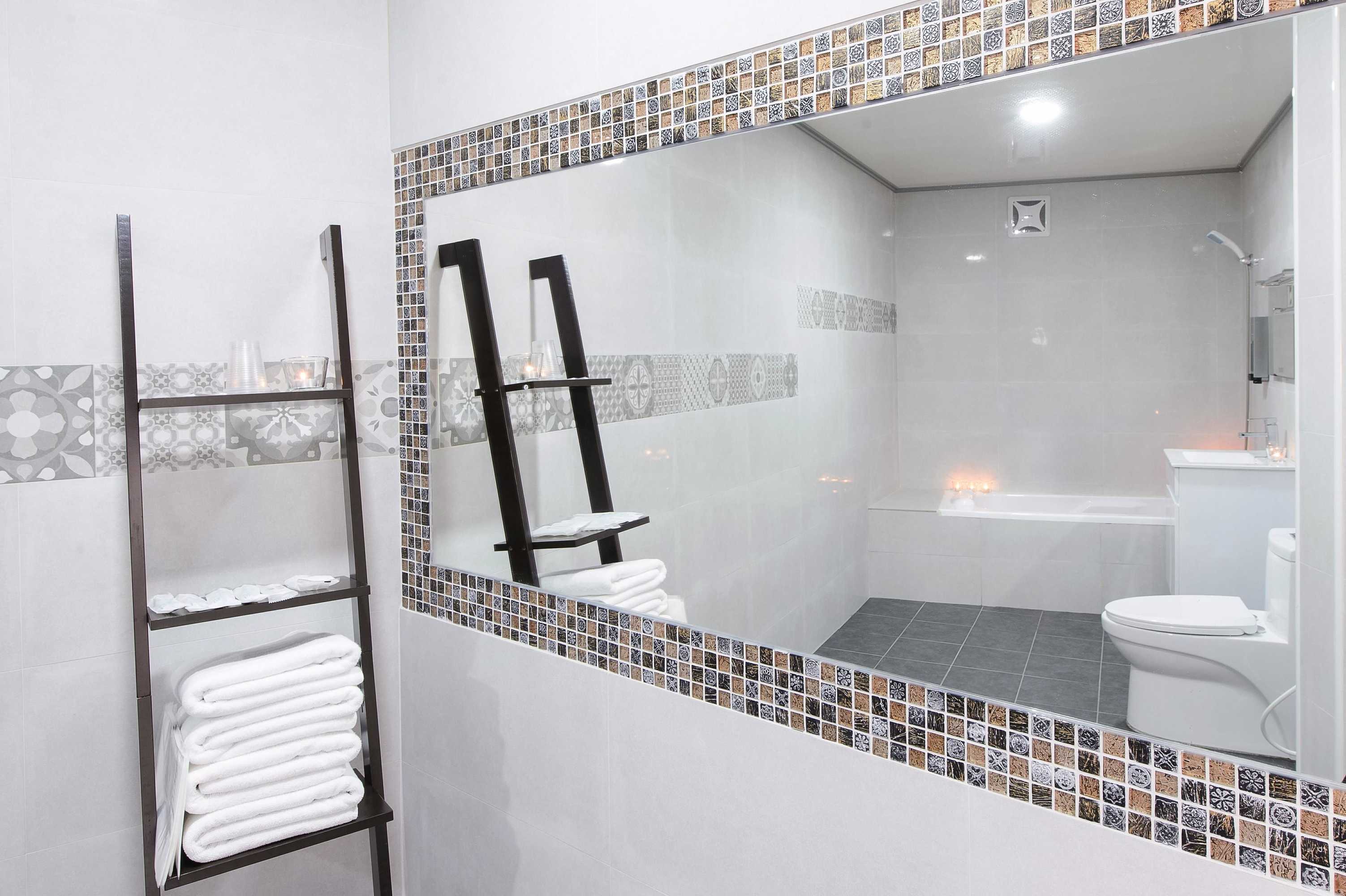 Gift card for Live in The Happiness