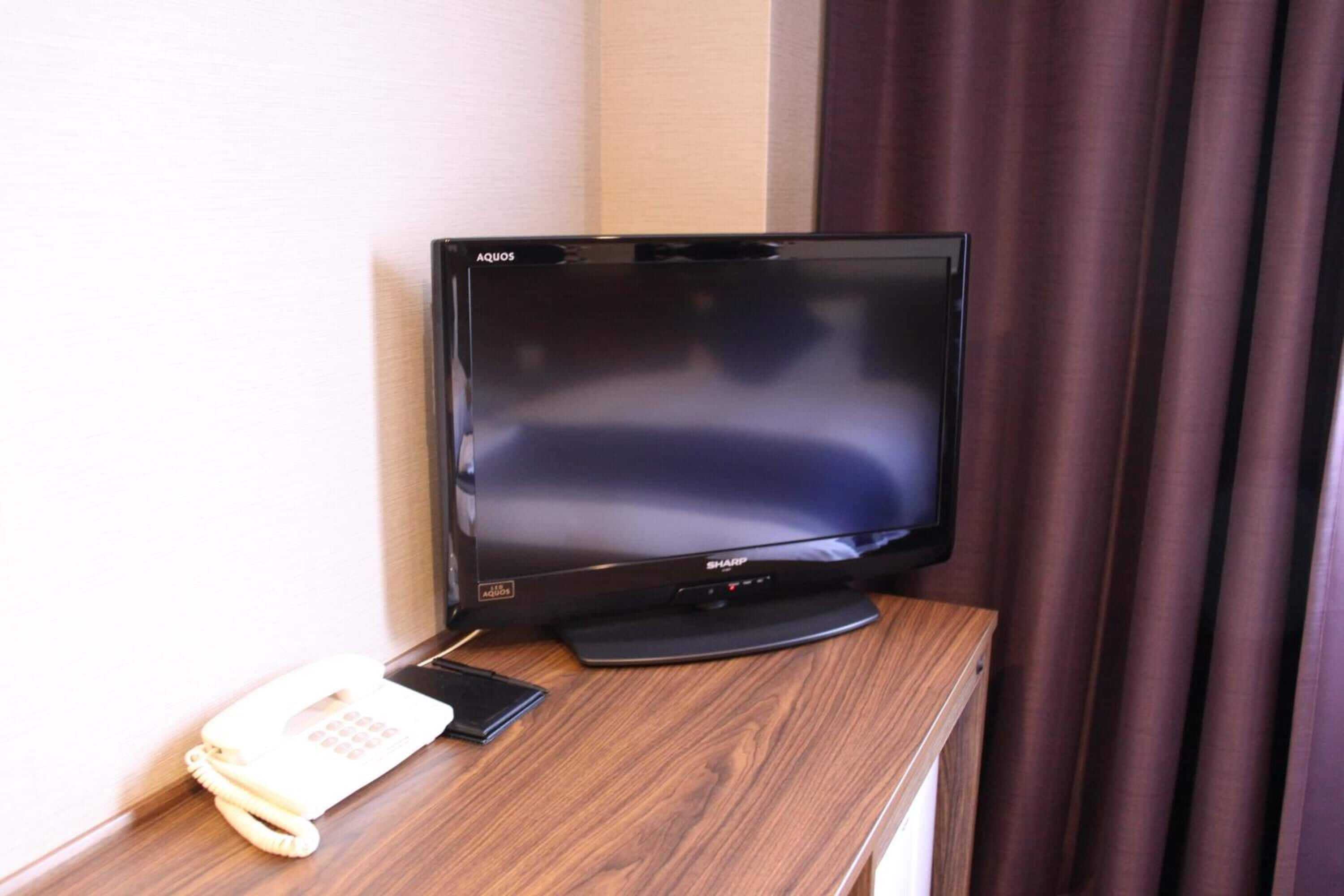 Gift card for Hotel Il Credo Gifu Gift card for Hotel Il Credo Gifu