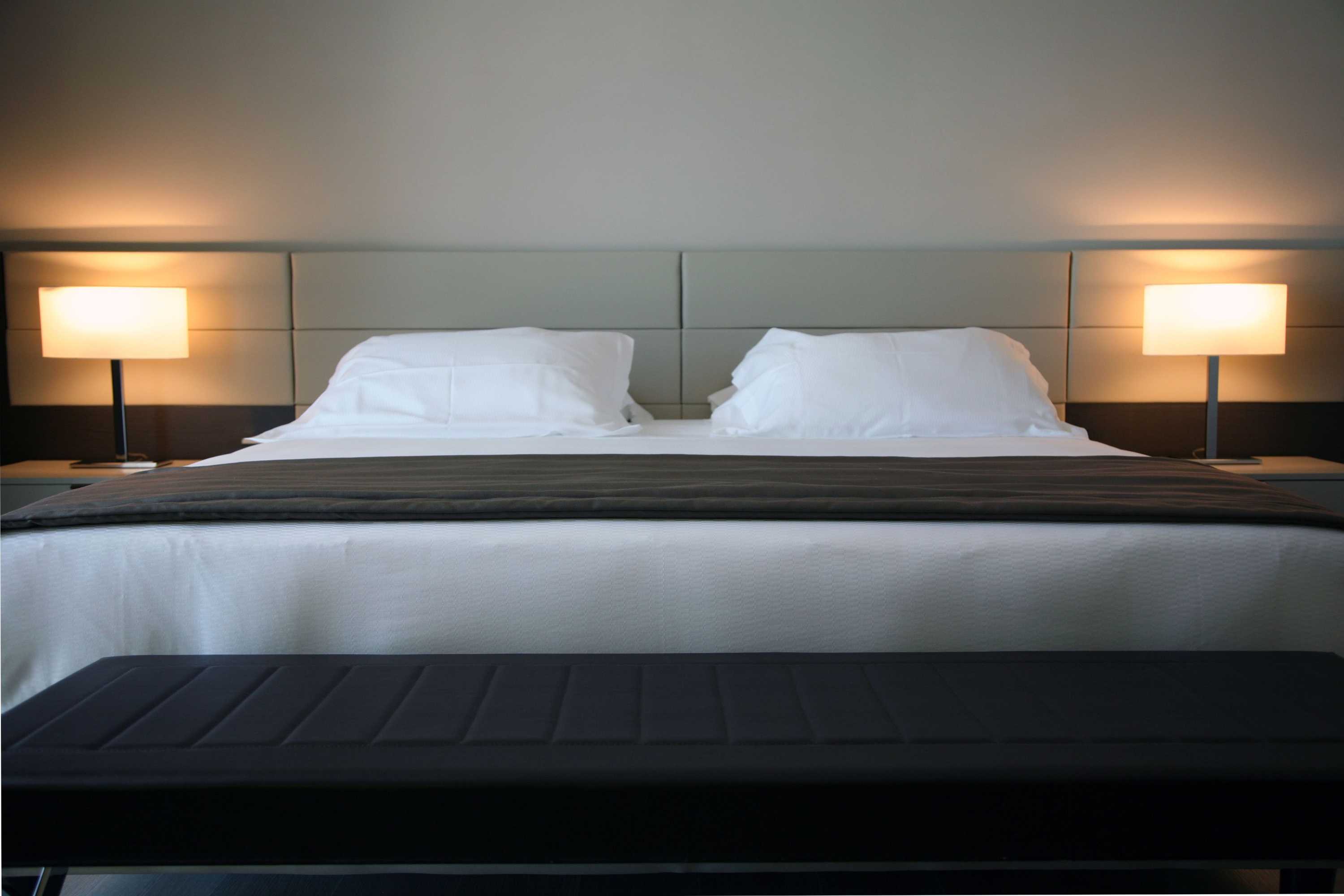 Gift card for Ego Hotel