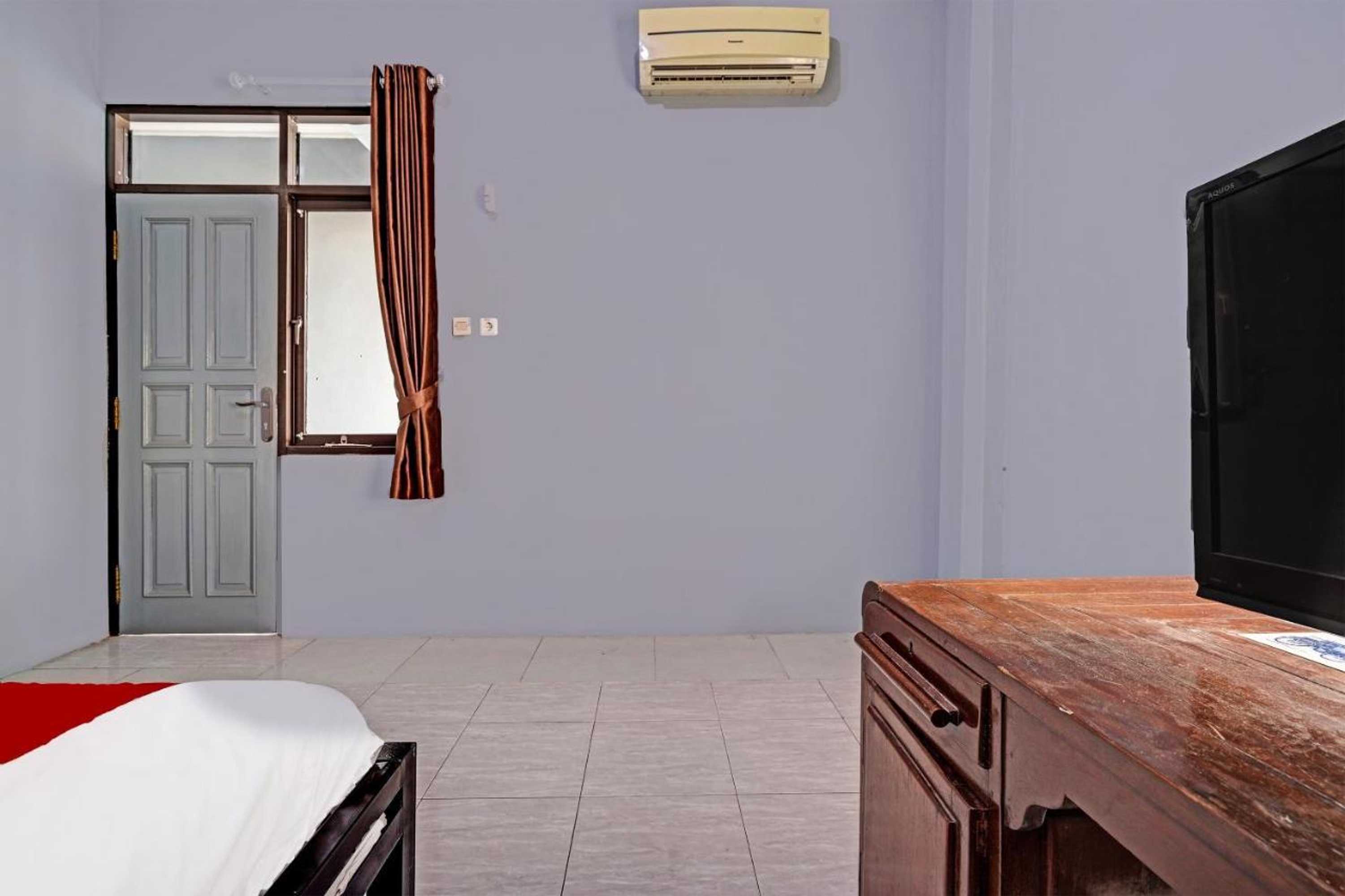 Gift card for Oyo Life 91592 Aaliya Guest House Syariah