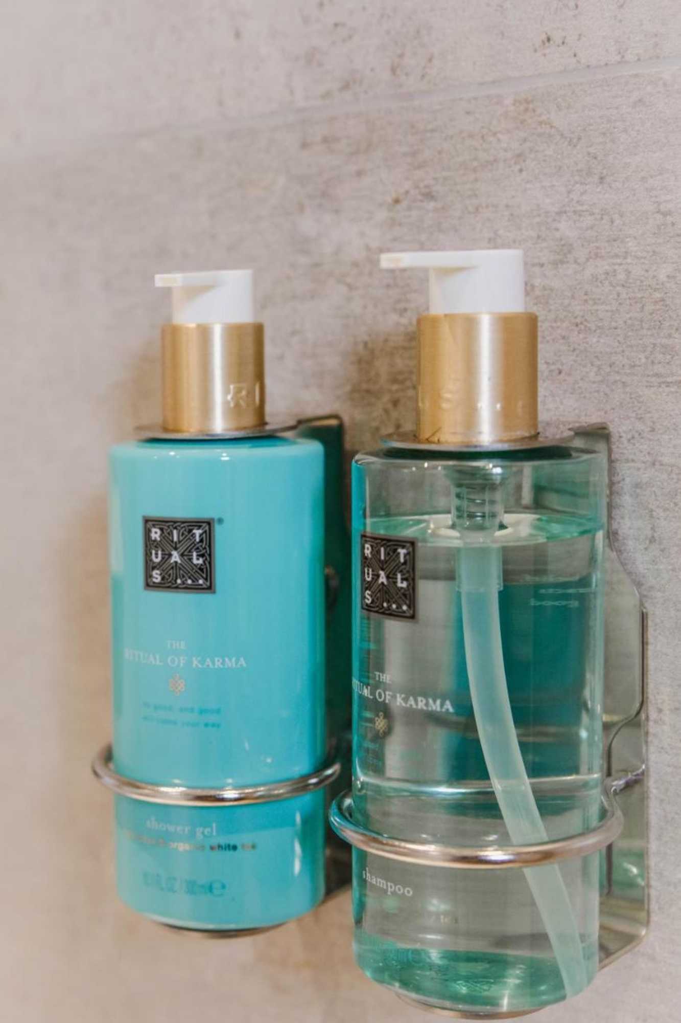 Gift card for B&b de Rijcke Rust