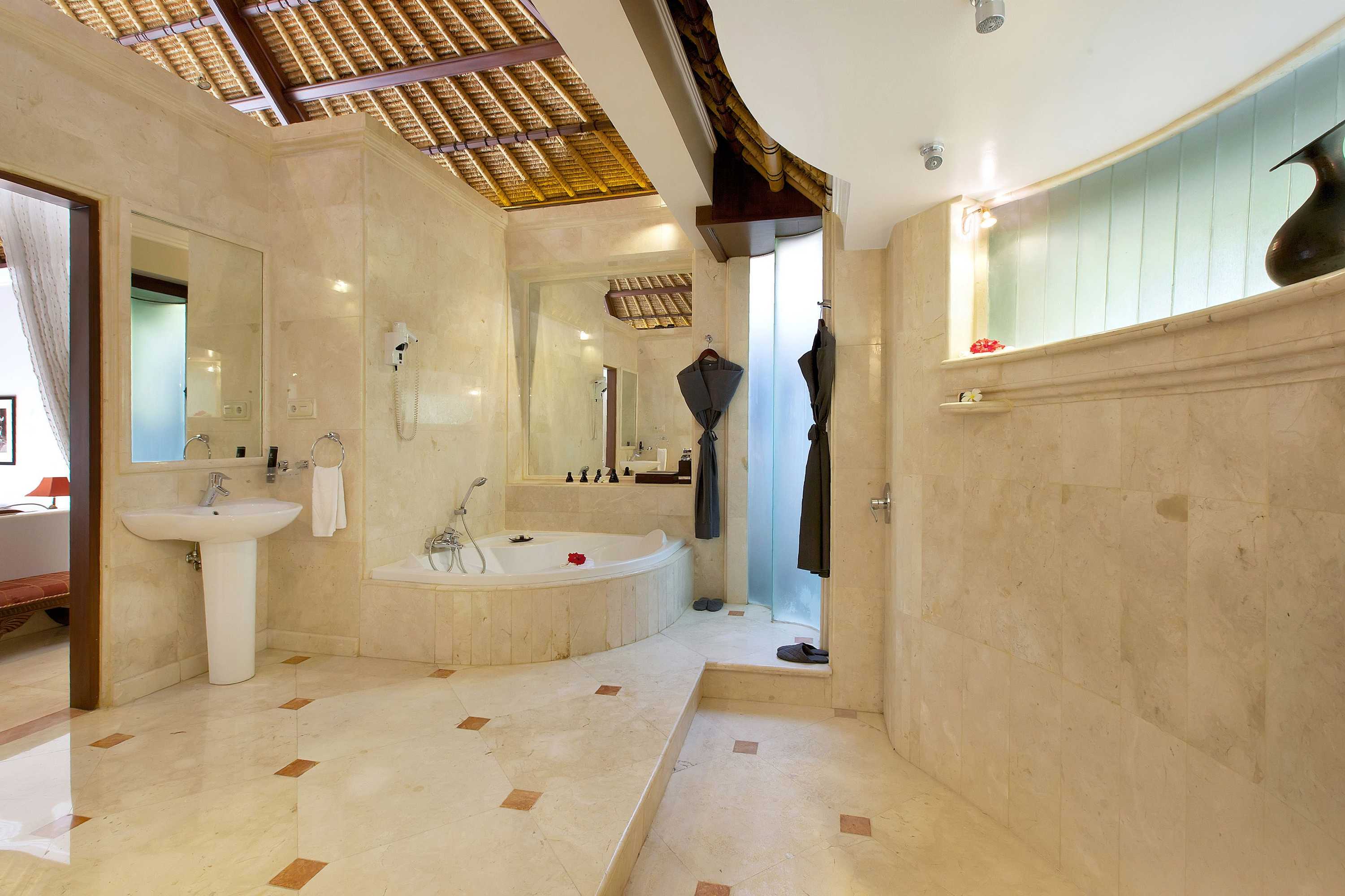 Gift card for Viceroy Bali Gift card for Viceroy Bali