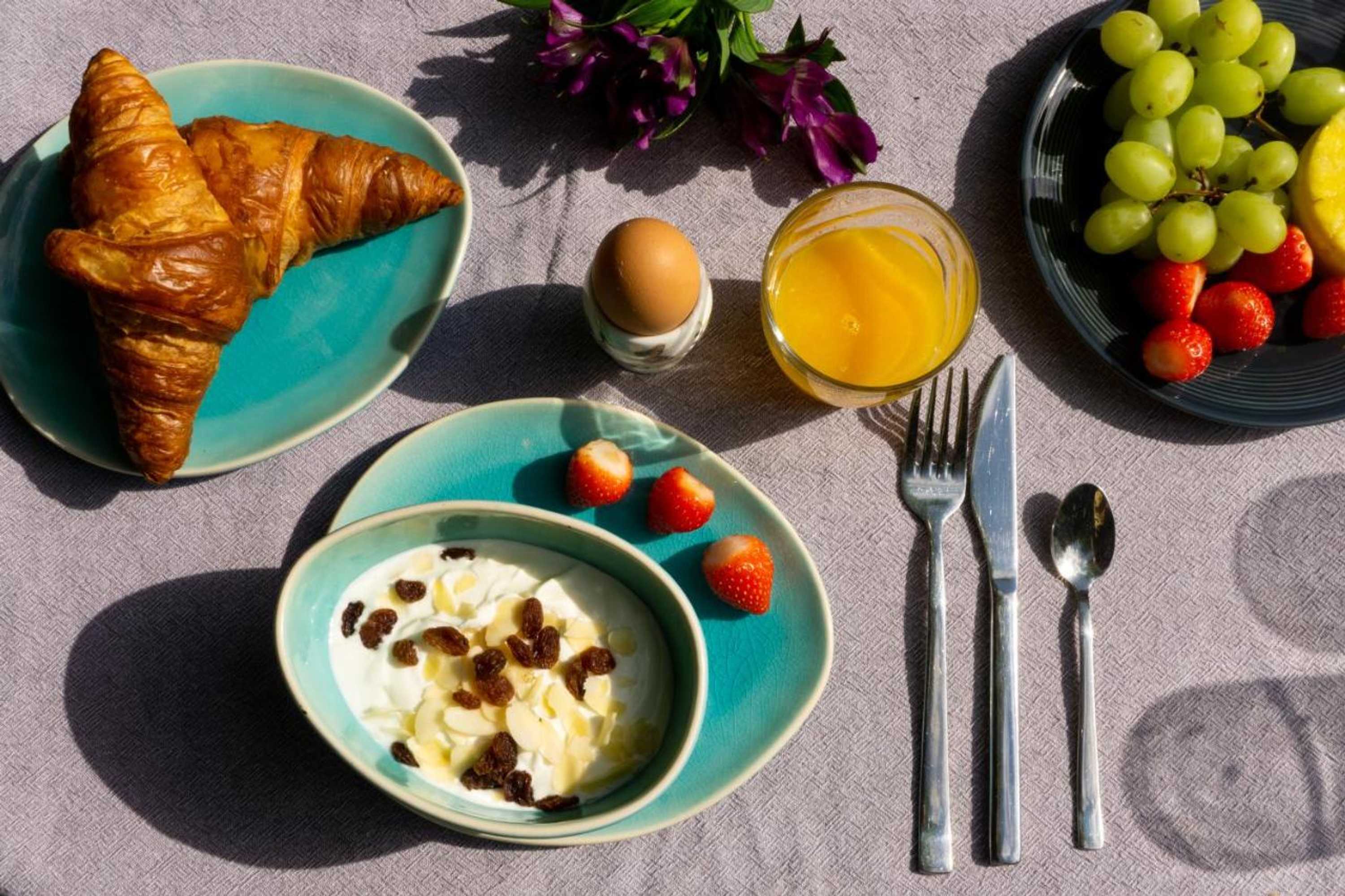 Gift card for Het Creijennest