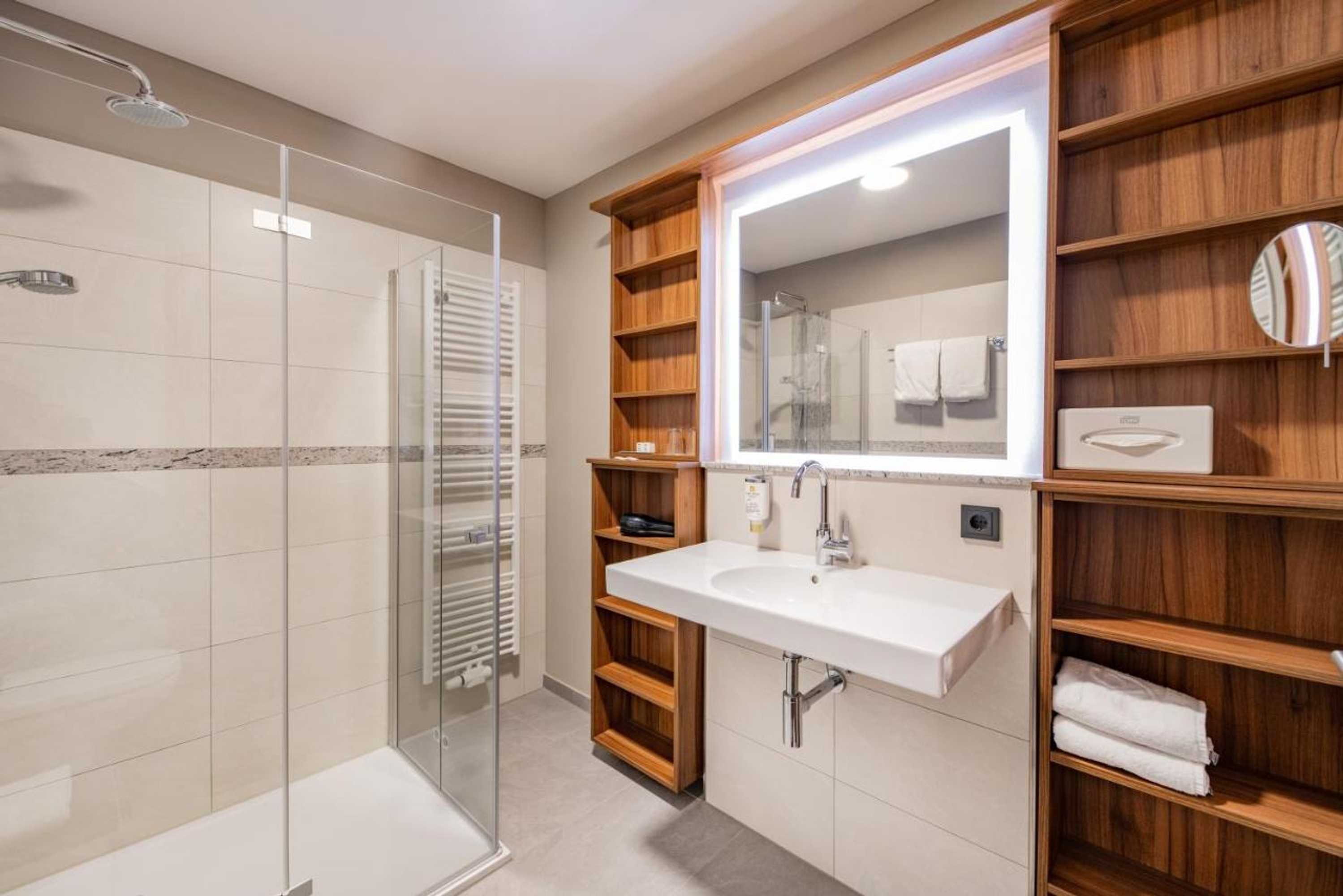 Gift card for Göbel´s Vital Hotel Bad Sachsa