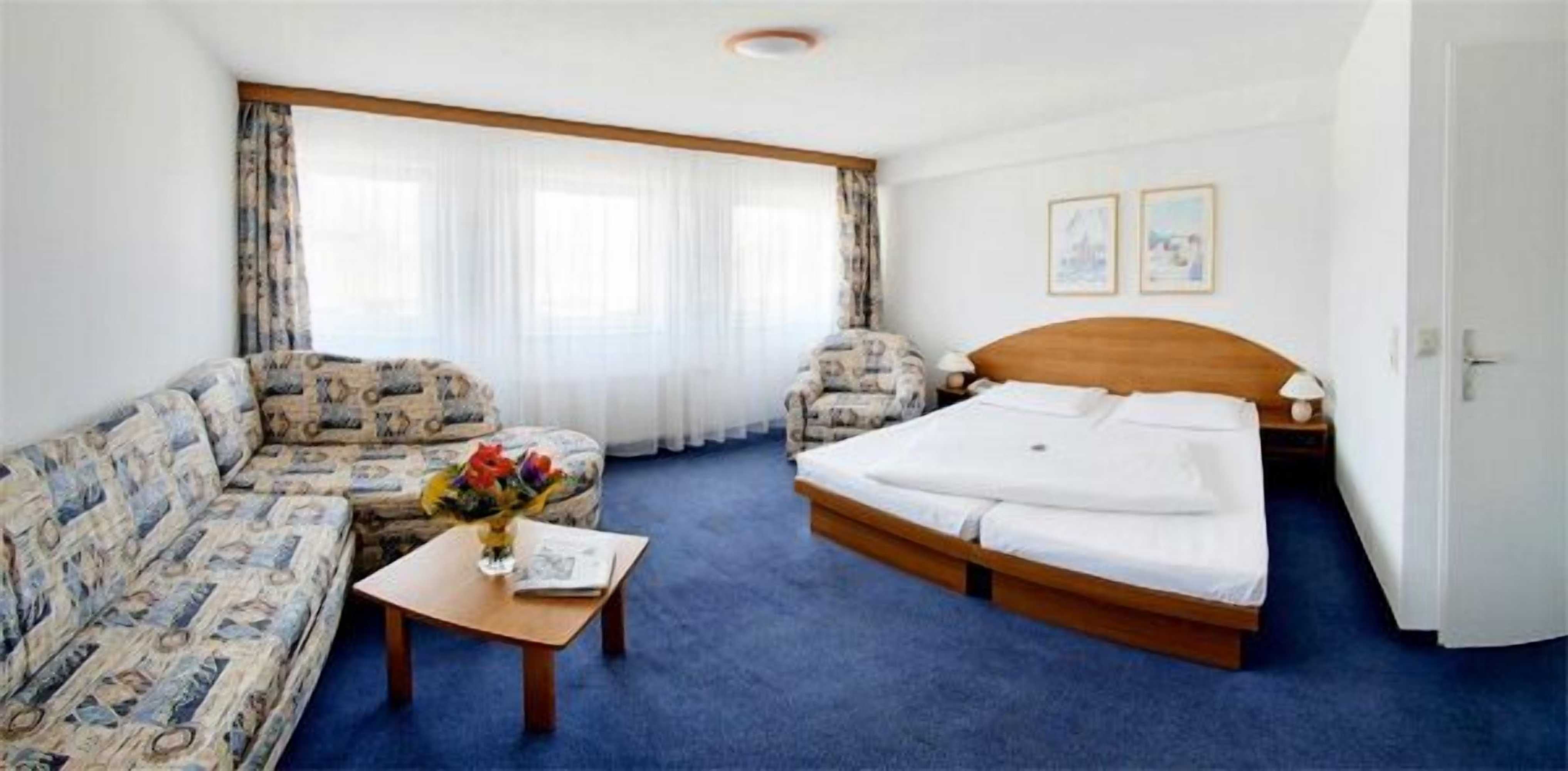 Gift card for Astral Inn Hotel Leipzig Gift card for Astral Inn Hotel Leipzig