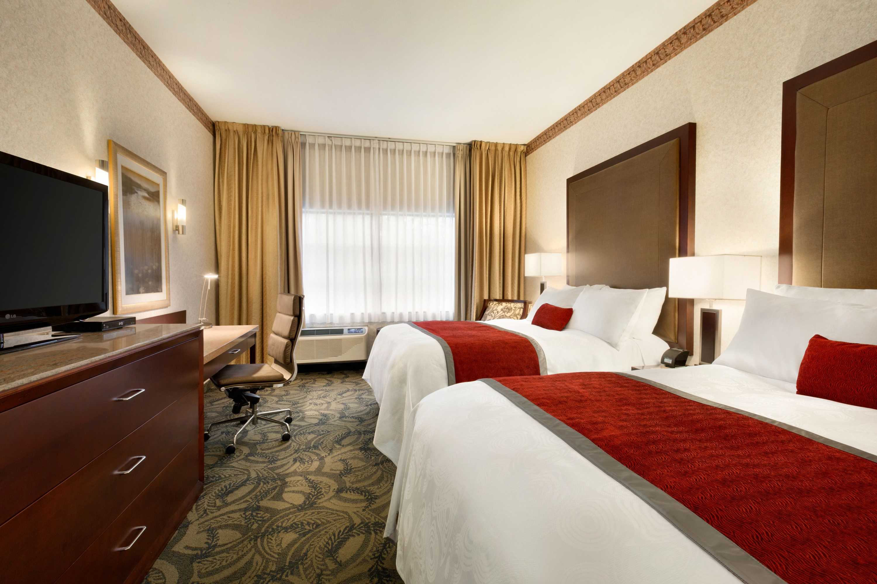 Gift card for Poco Inn And Suites Hotel & Conference Centre Gift card for Poco Inn And Suites Hotel & Conference Centre