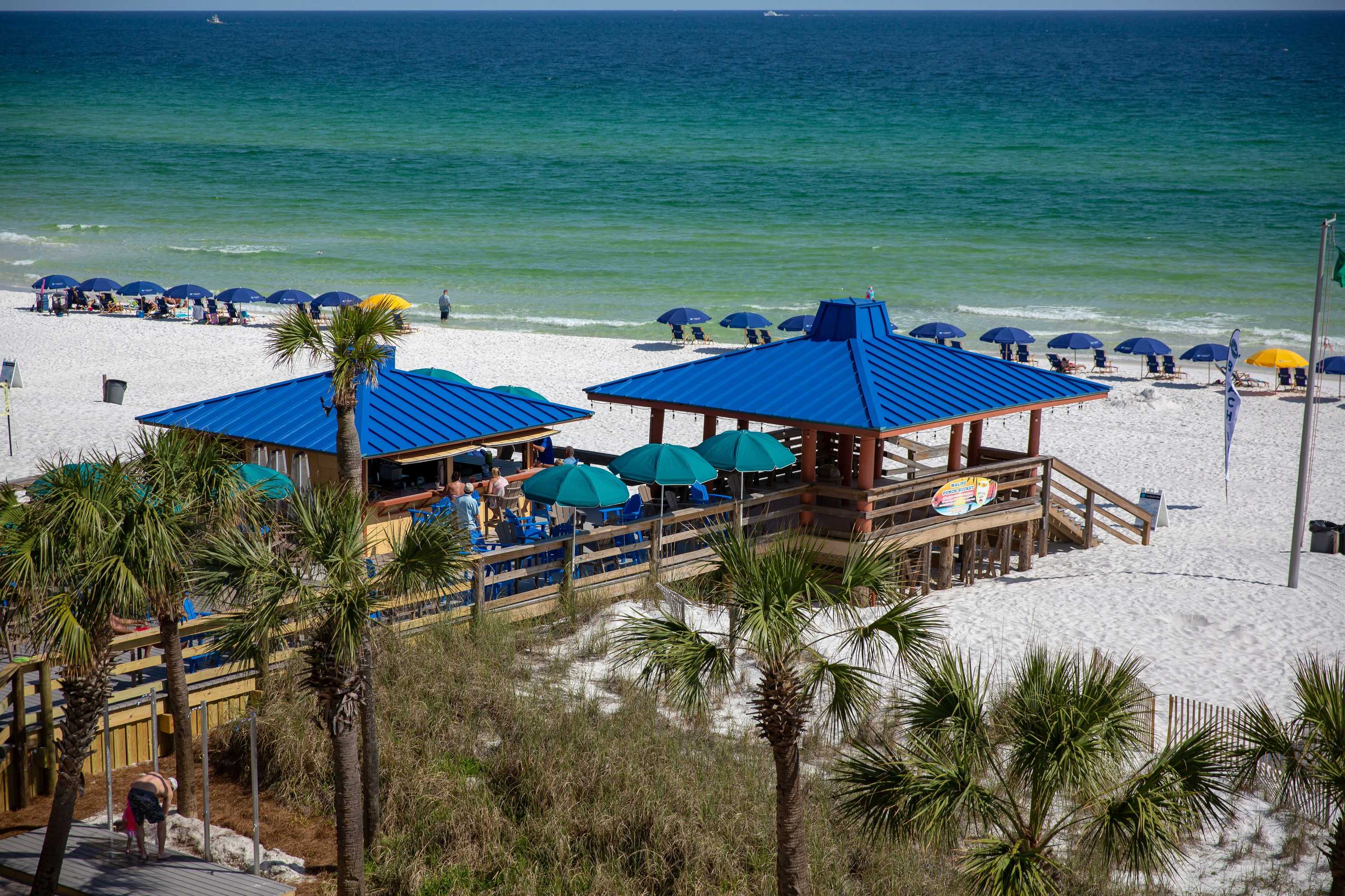 Gift card for The Island Resort at Fort Walton Beach Gift card for The Island Resort at Fort Walton Beach