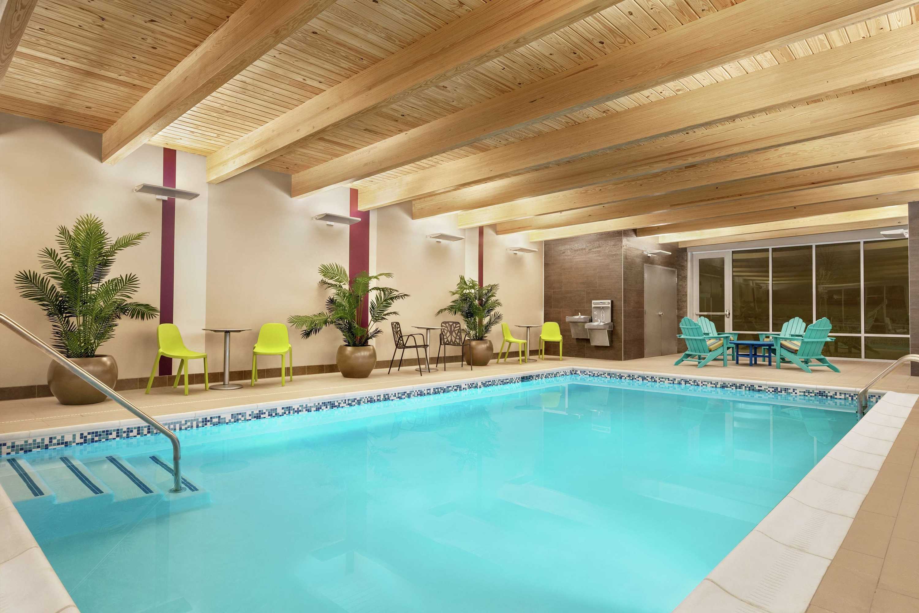 Gift card for Home2 Suites by Hilton Glen Mills Chadds Ford, PA Gift card for Home2 Suites by Hilton Glen Mills Chadds Ford, PA