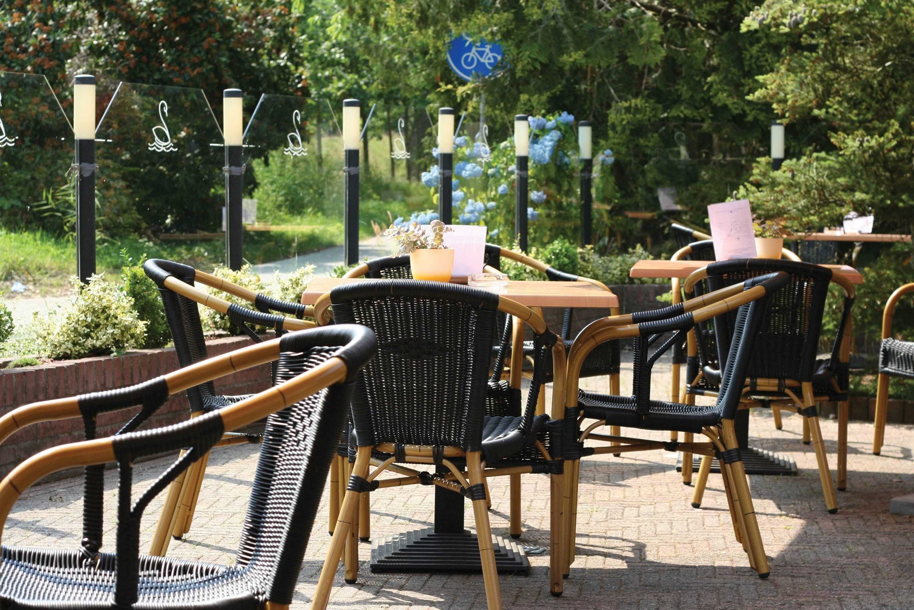 Gift card for Hotel de Grote Zwaan