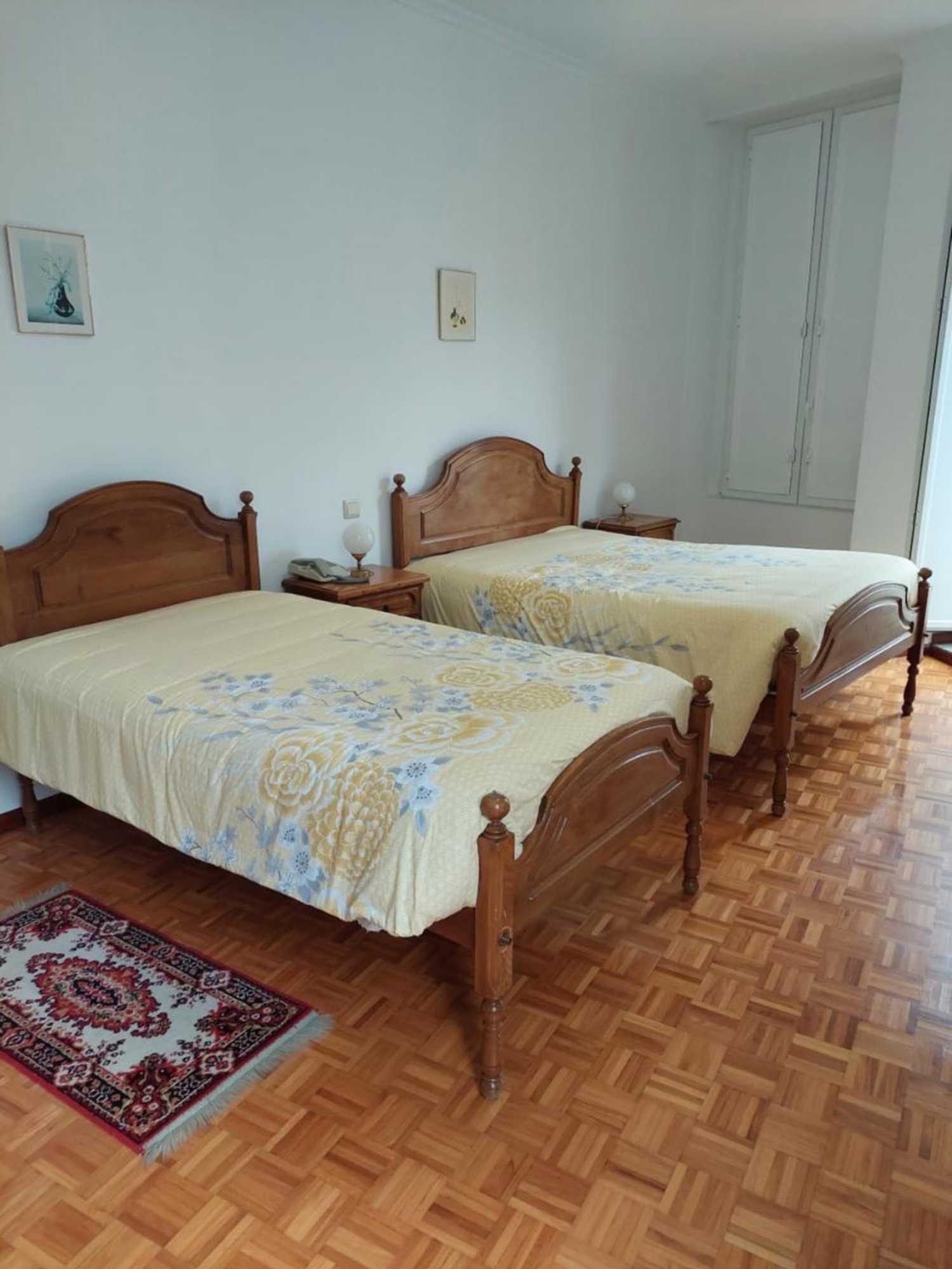 Gift card for Residencial Real - Antiga Rosas