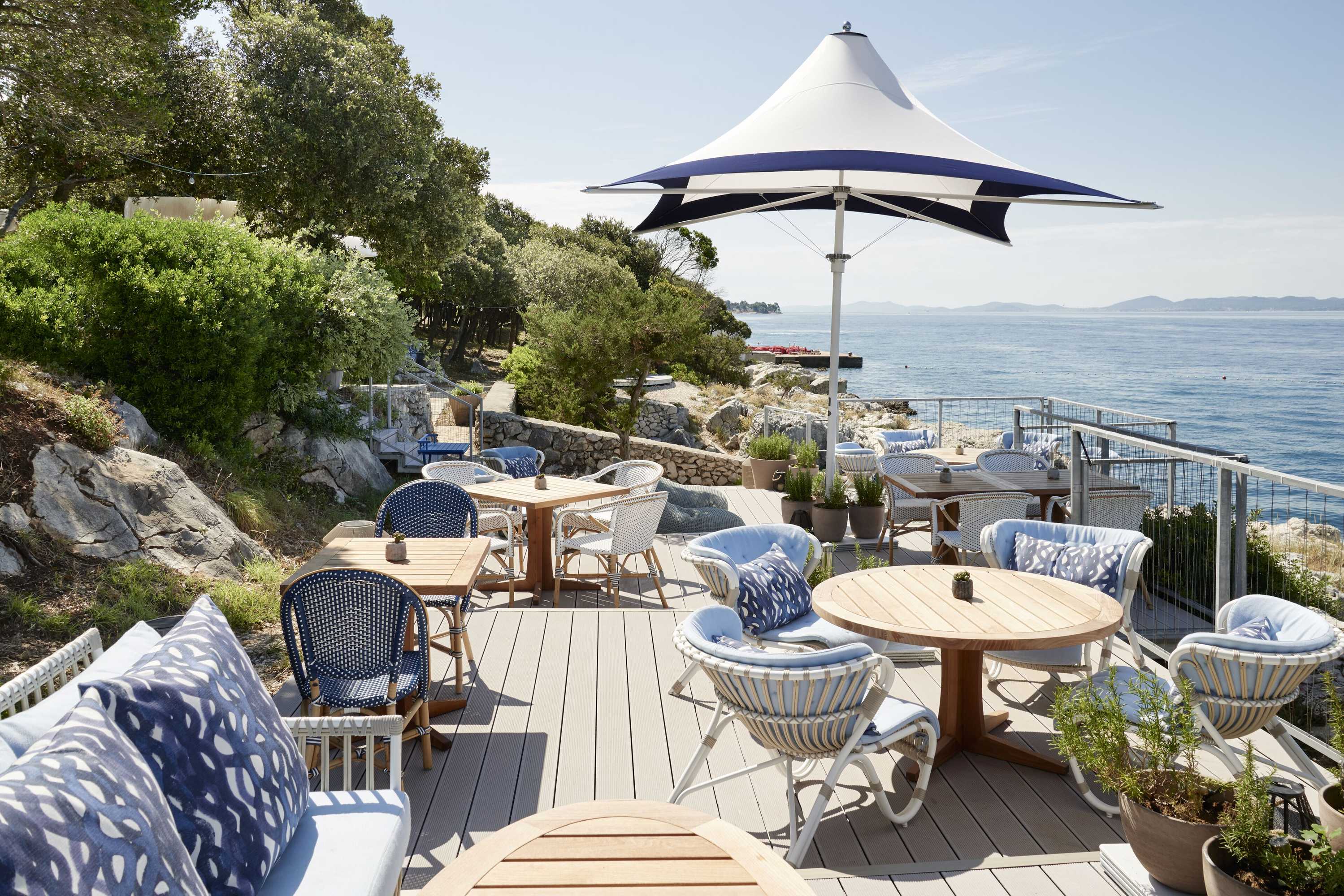 Gift card for Falkensteiner Residences Senia Gift card for Falkensteiner Residences Senia