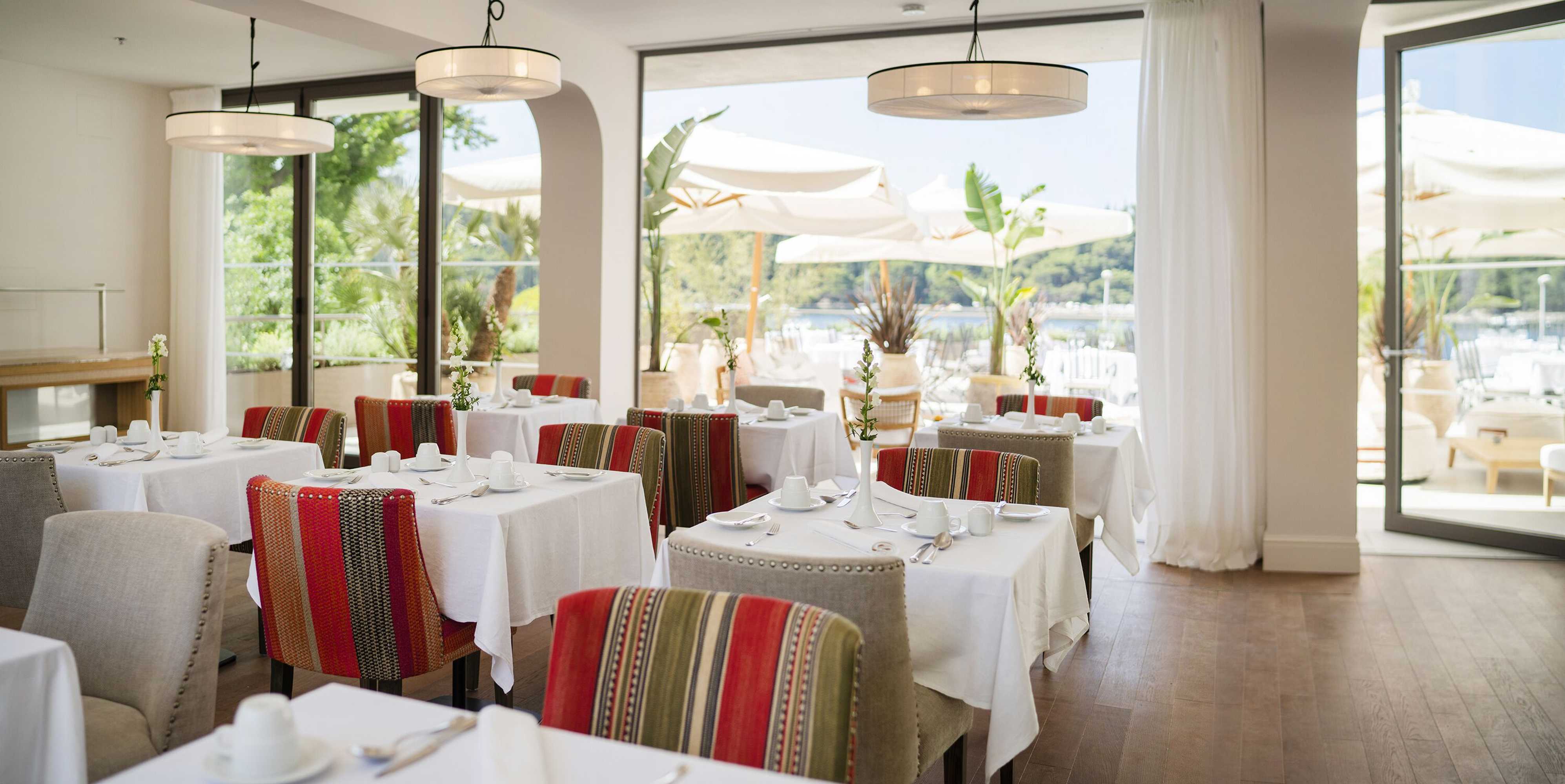Gift card for Hotel Supetar Cavtat