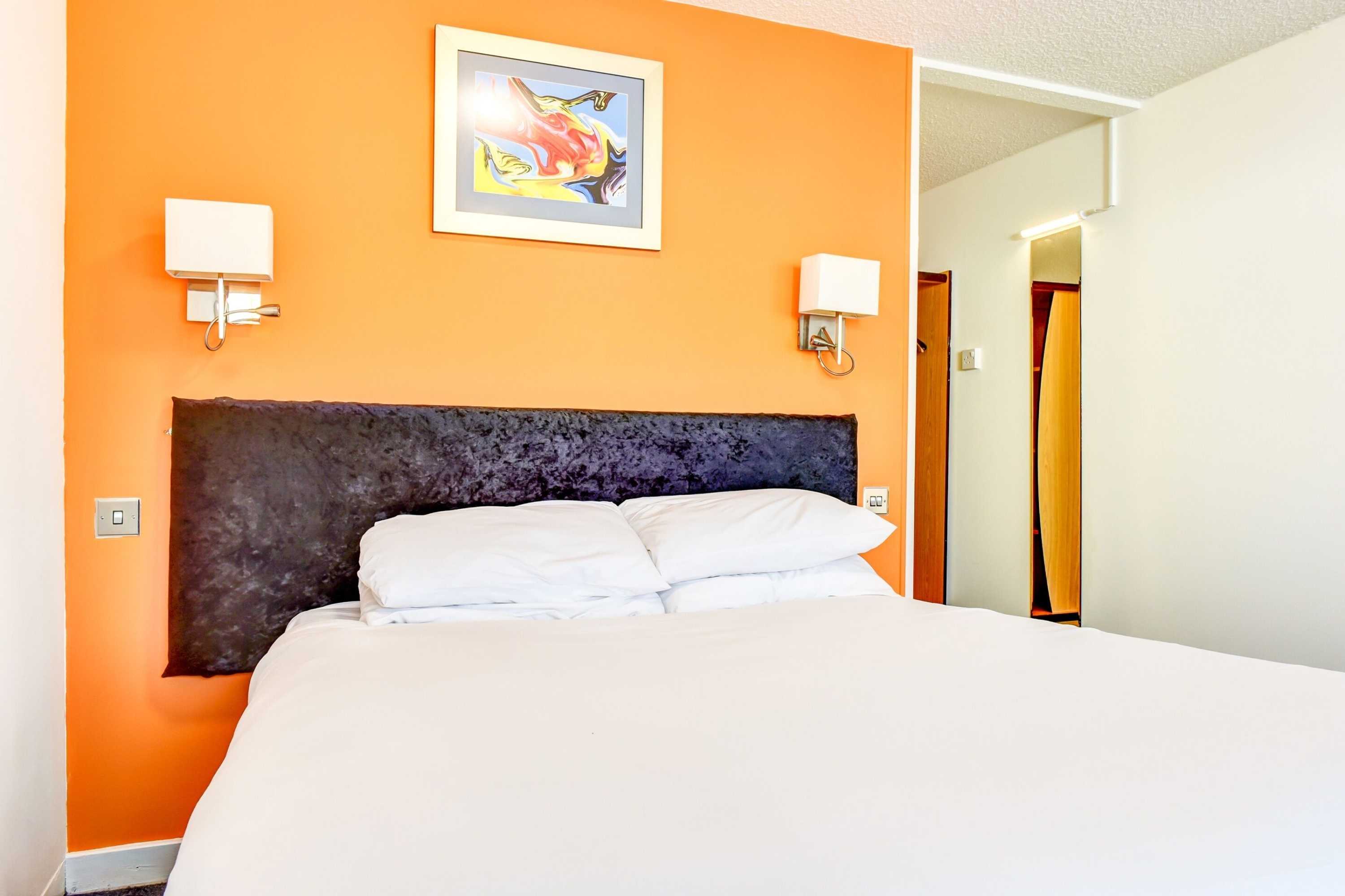 Gift card for The Hotel Rafiya, Redditch