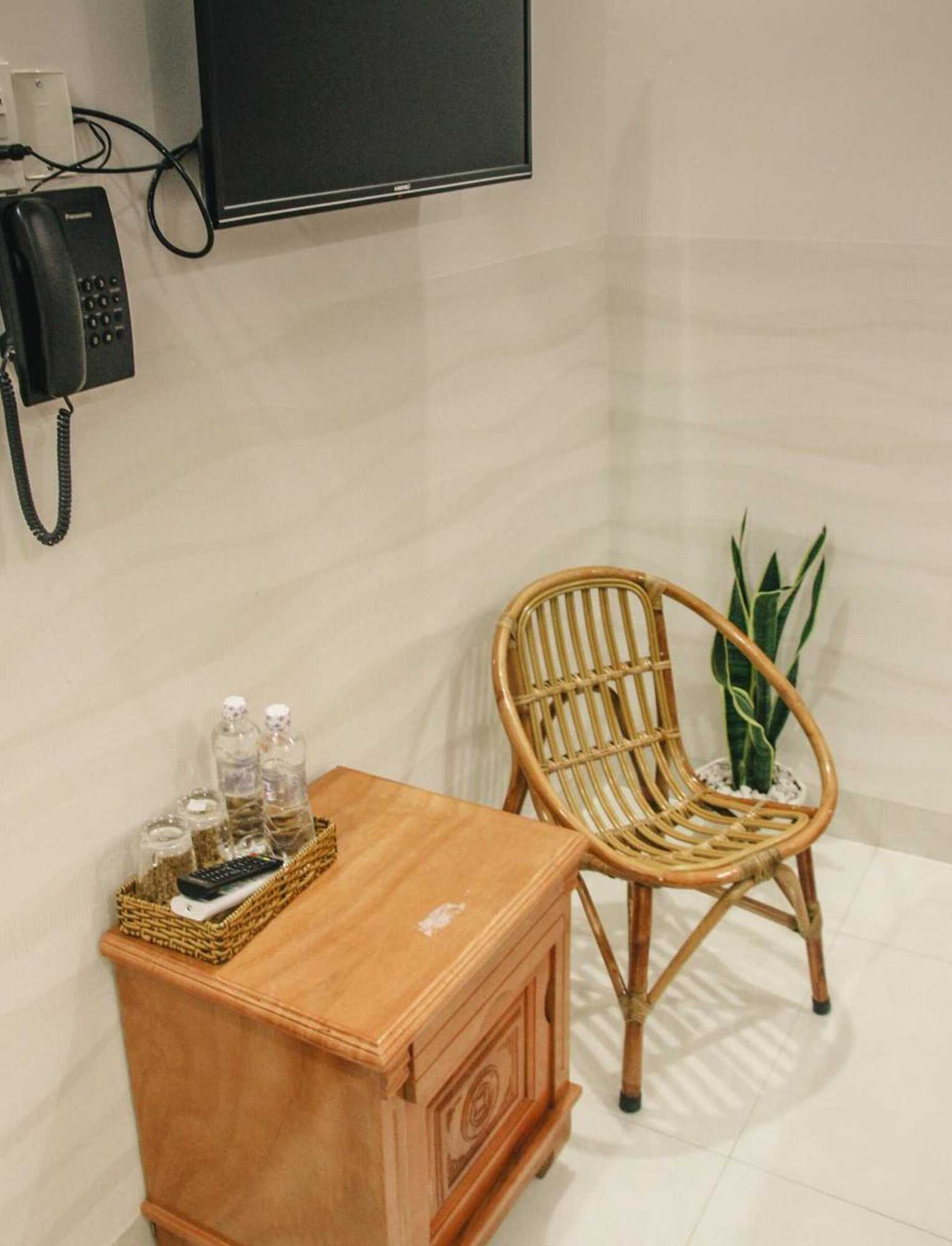 Gift card for Sông Suối Homestay Gift card for Sông Suối Homestay