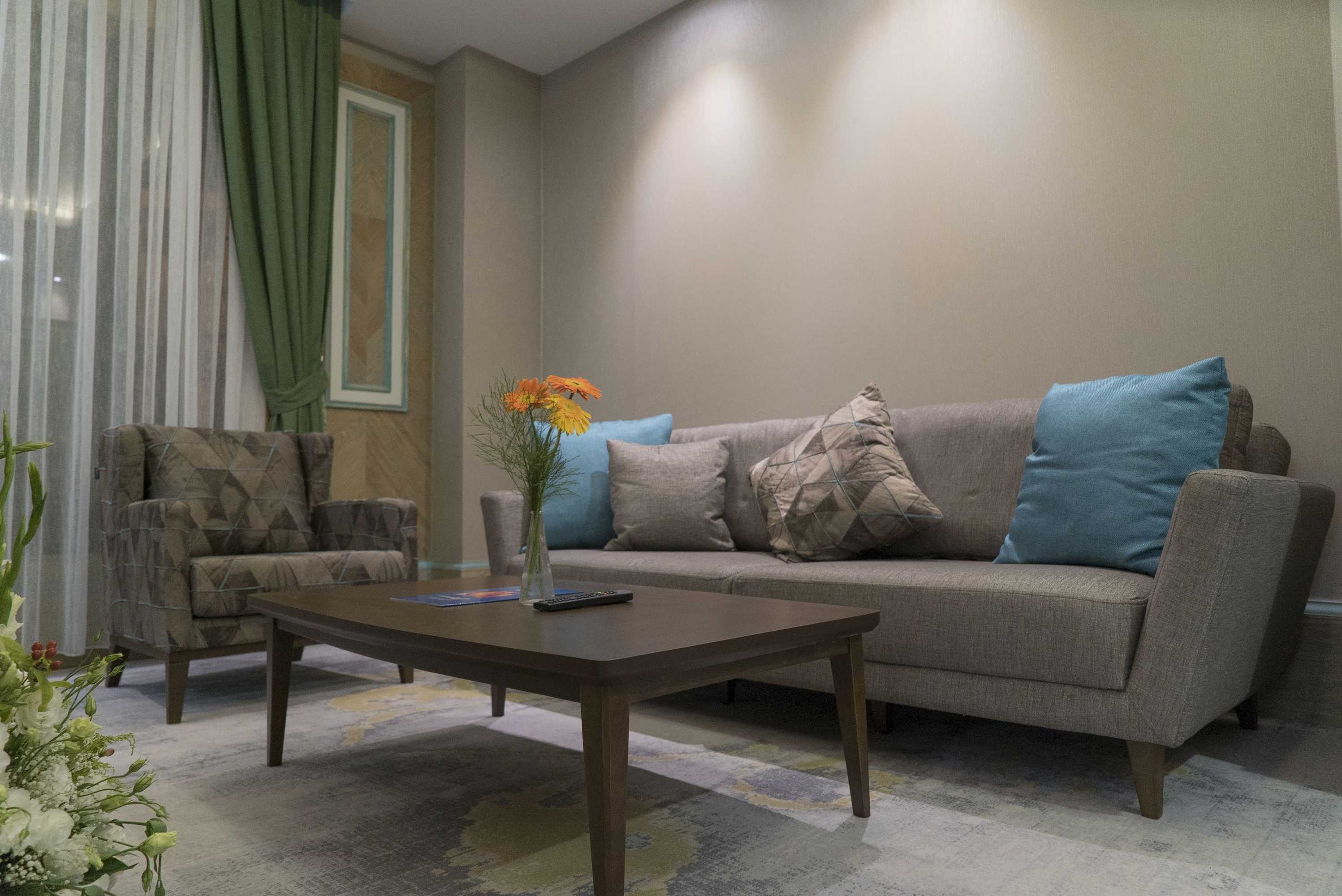 Gift card for Mirart Hotel Boutique & Spa Yalova Gift card for Mirart Hotel Boutique & Spa Yalova