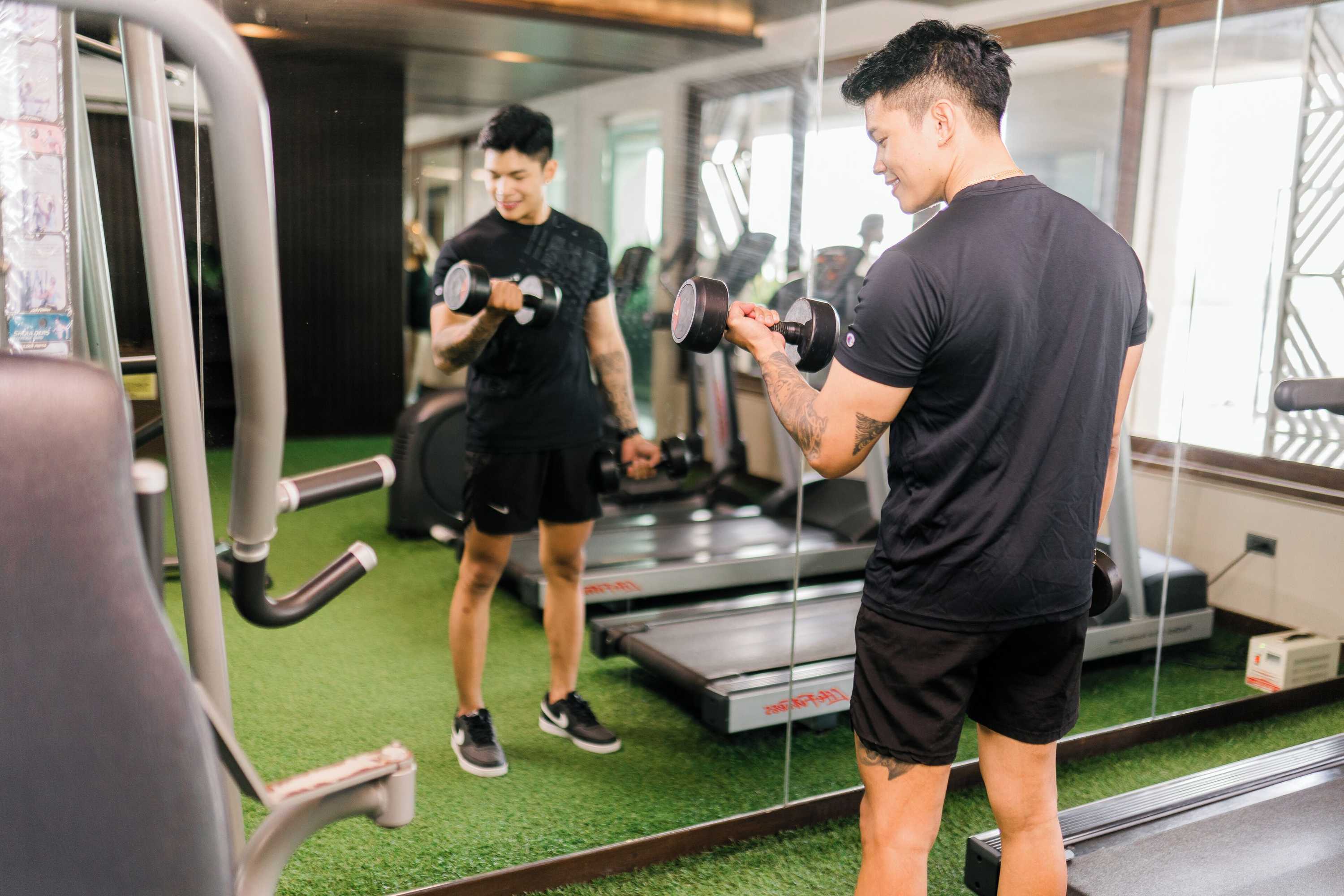 Gift card for Zuri Hotel