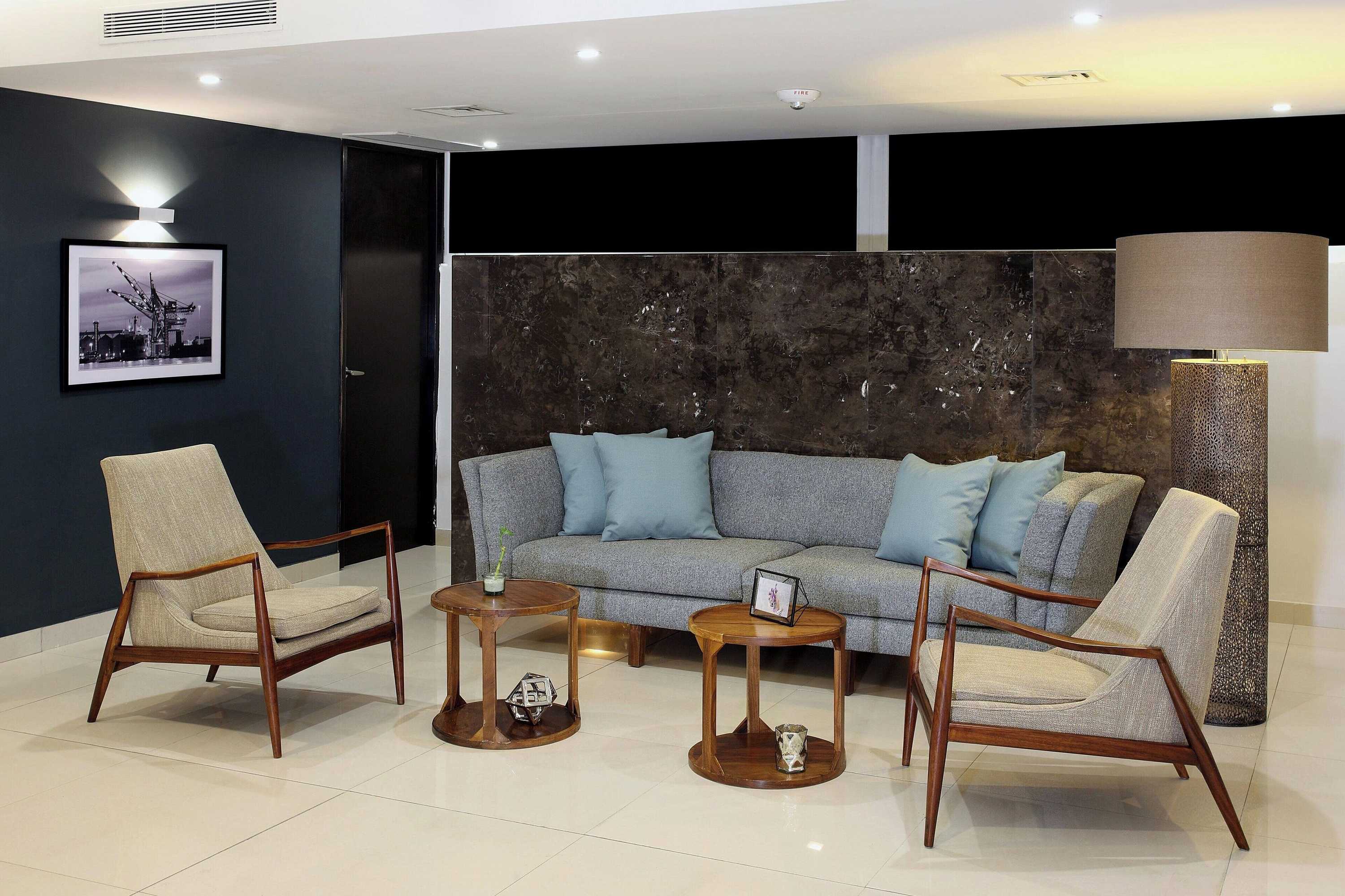 Gift card for Four Points by Sheraton Veracruz Gift card for Four Points by Sheraton Veracruz