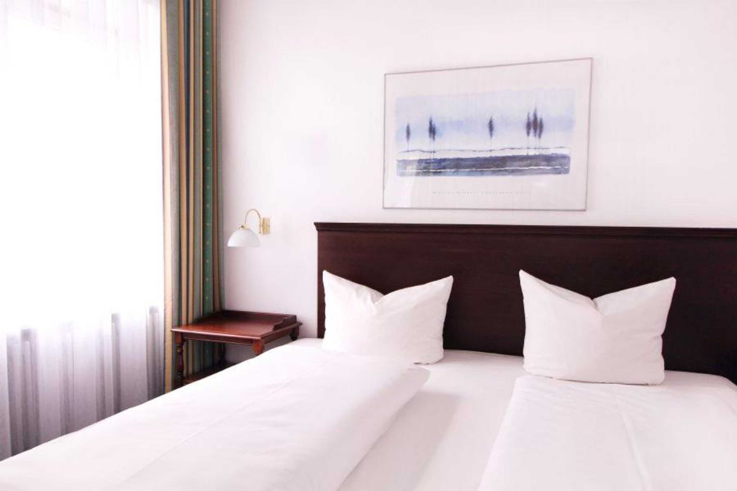 Gift card for Der Fürstenhof