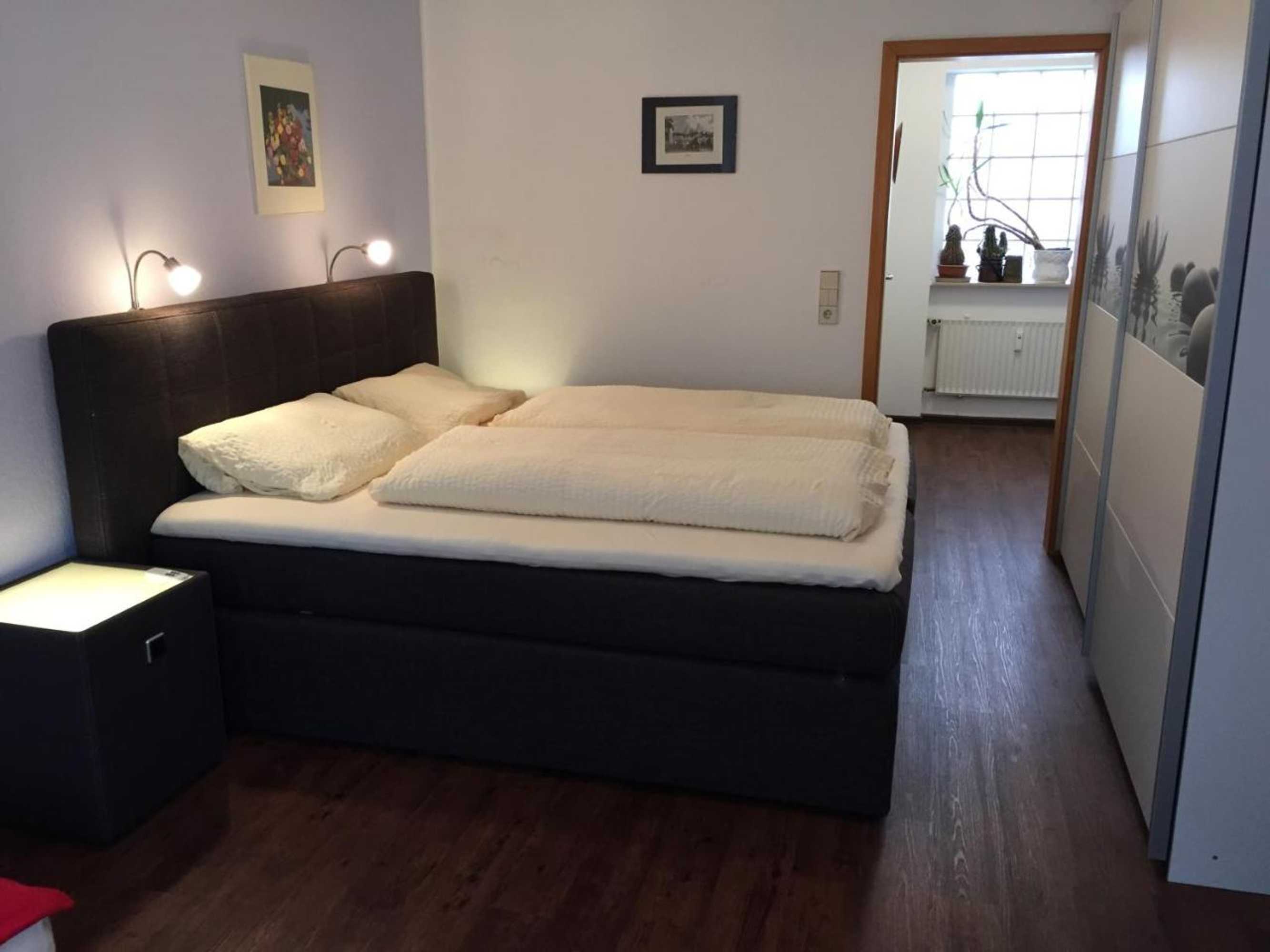 Gift card for Marktschänke