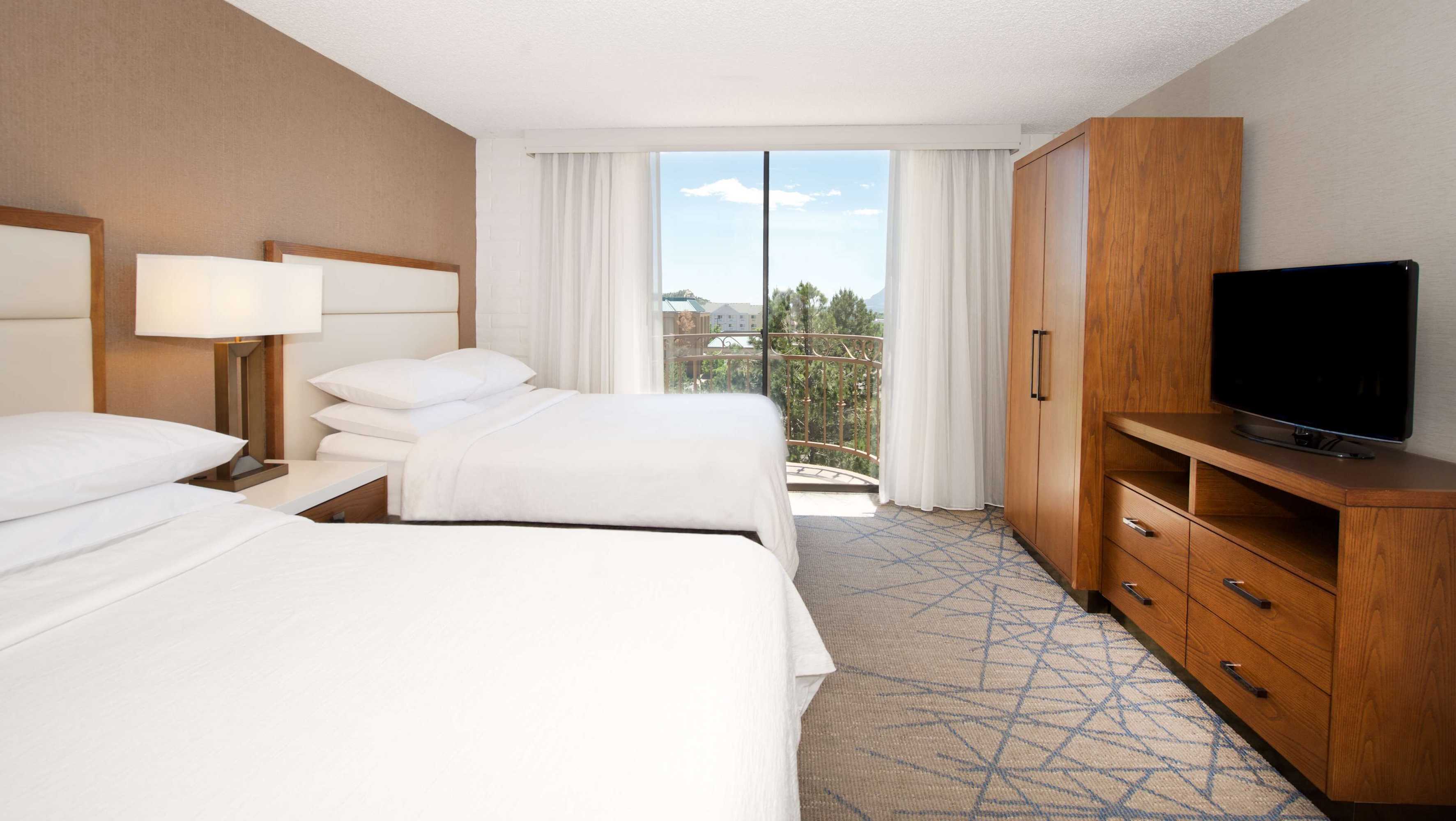 Gift card for Embassy Suites by Hilton Colorado Springs Gift card for Embassy Suites by Hilton Colorado Springs