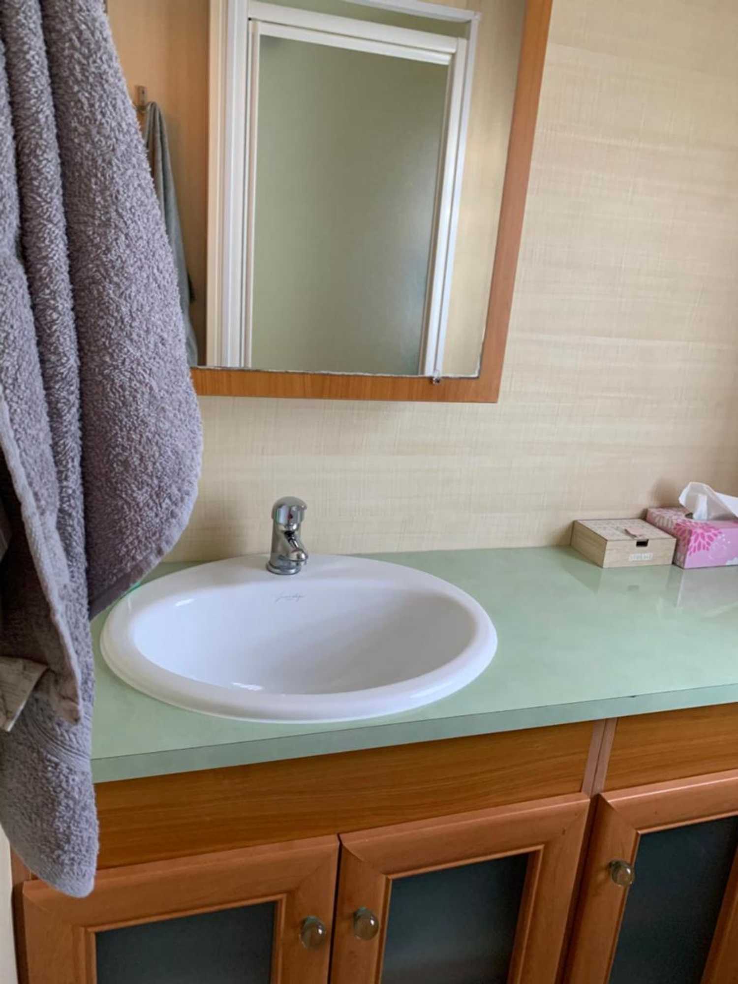 Gift card for Chalet Demi