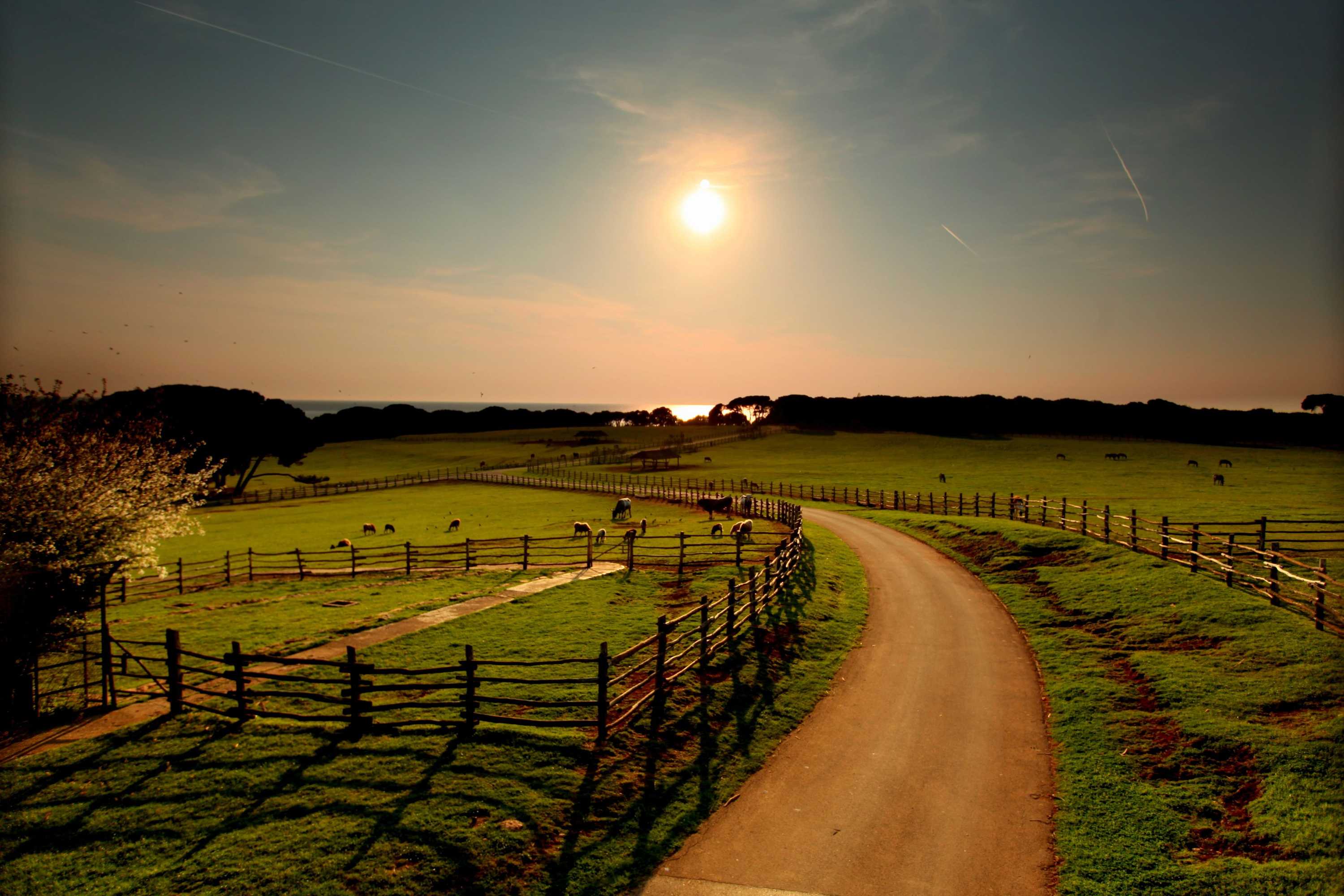 Gift card for Brijuni Hotel Neptun