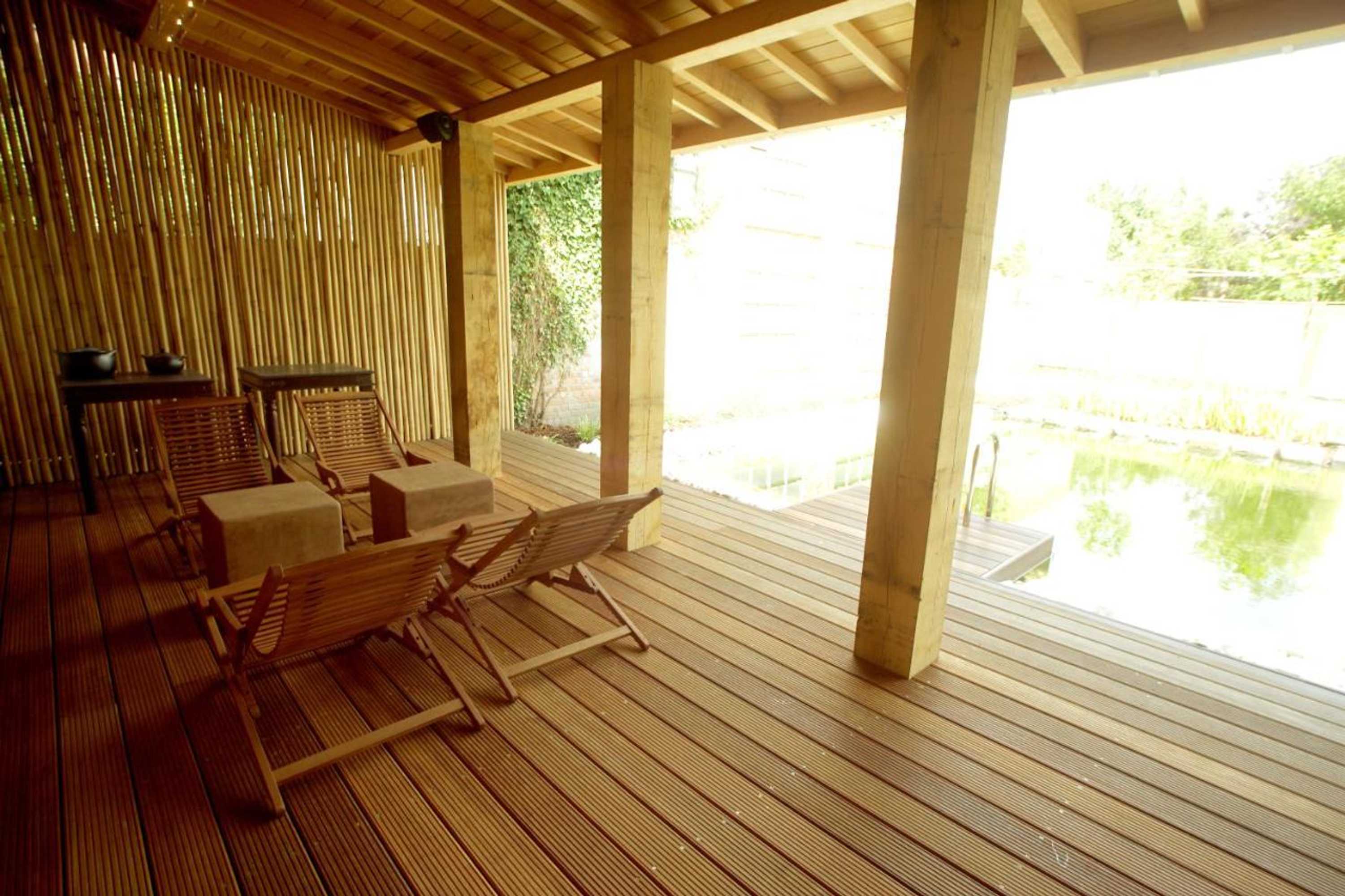Gift card for B&b Casa Luna Loft