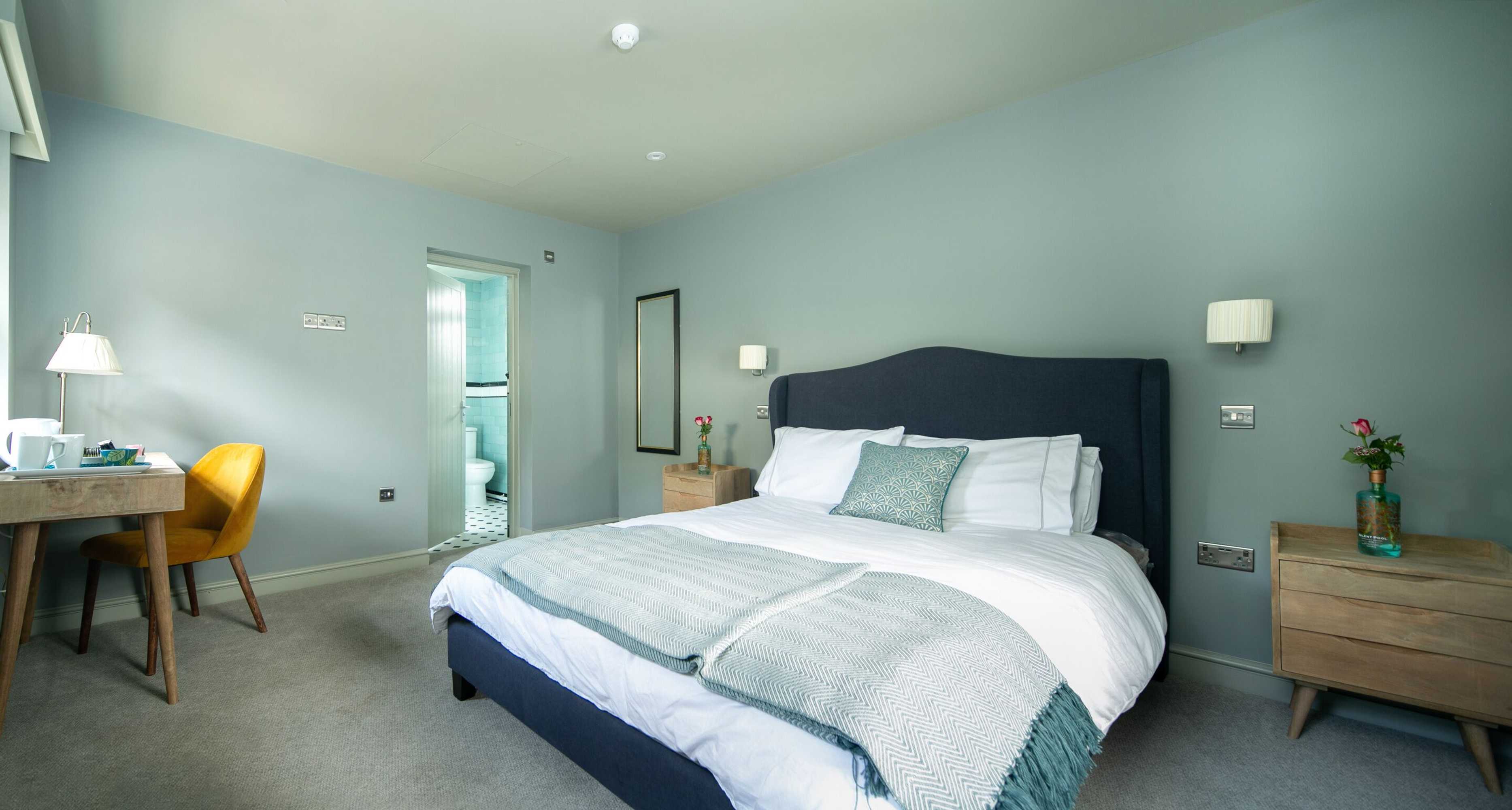 Gift card for The Cowdray Arms