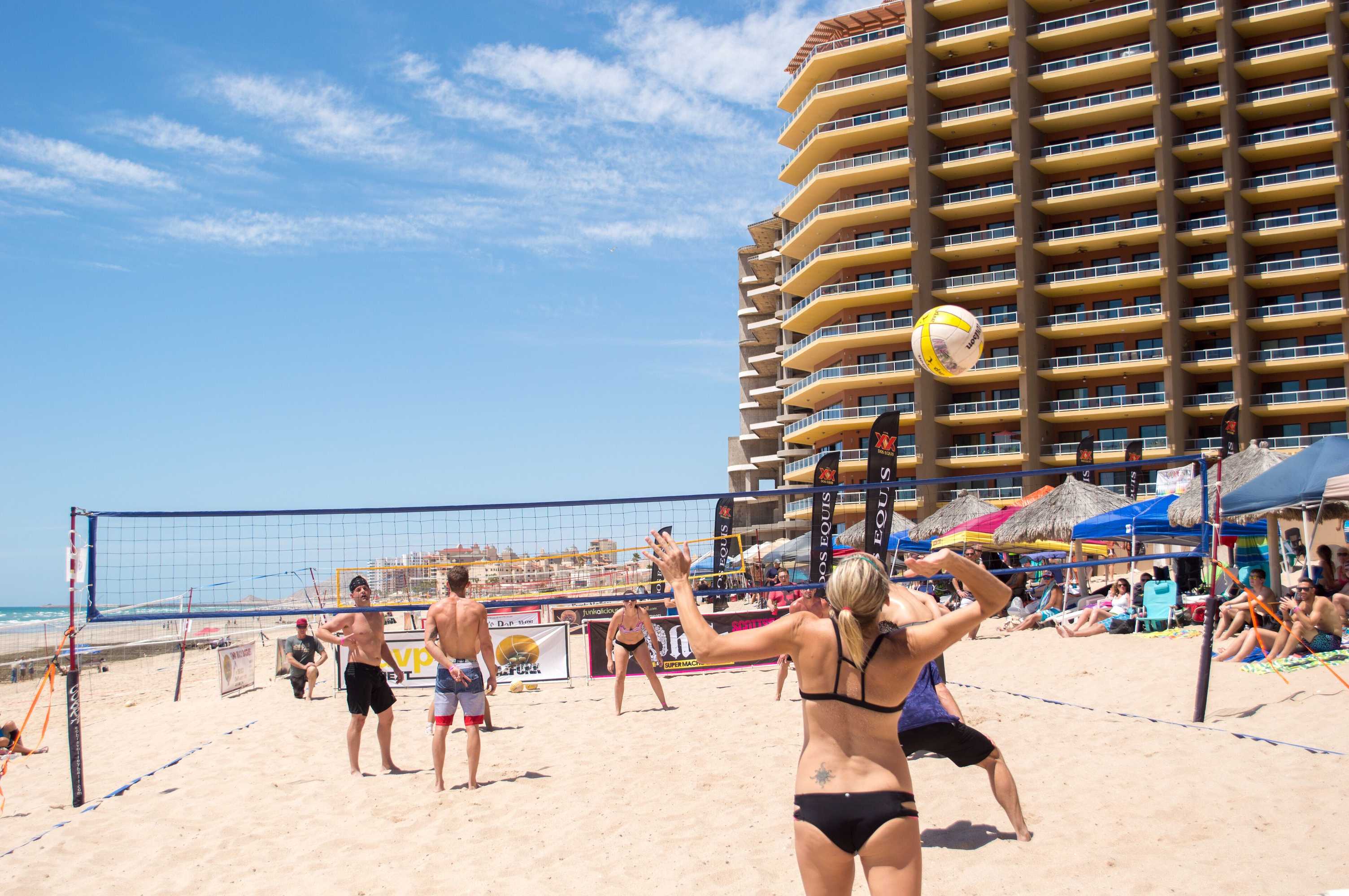 Gift card for 3 Br Condo Available IN Las Palomas Sandy Beach Gift card for 3 Br Condo Available IN Las Palomas Sandy Beach