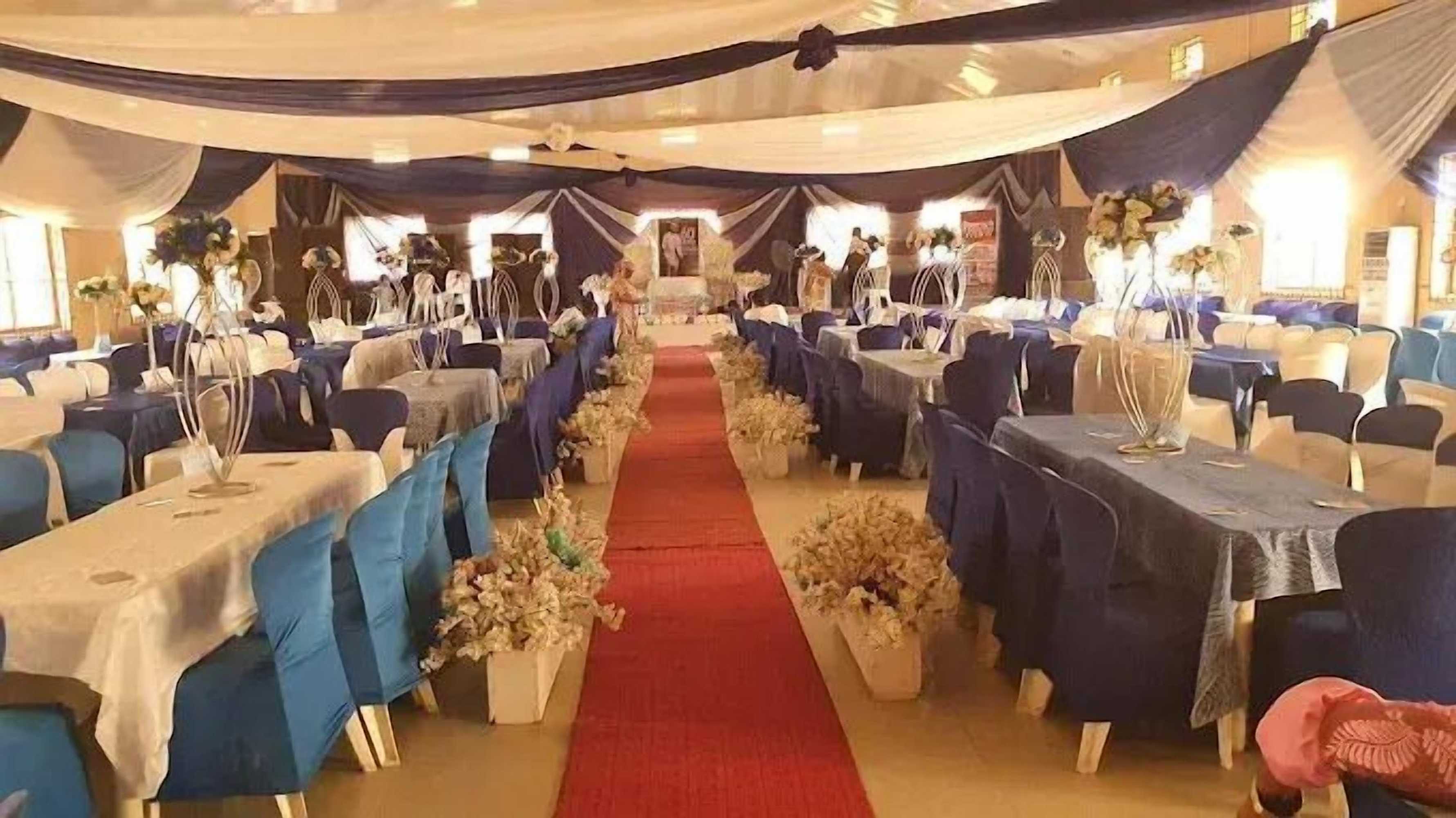 Gift card for Jam- Bed Hotel And Suites