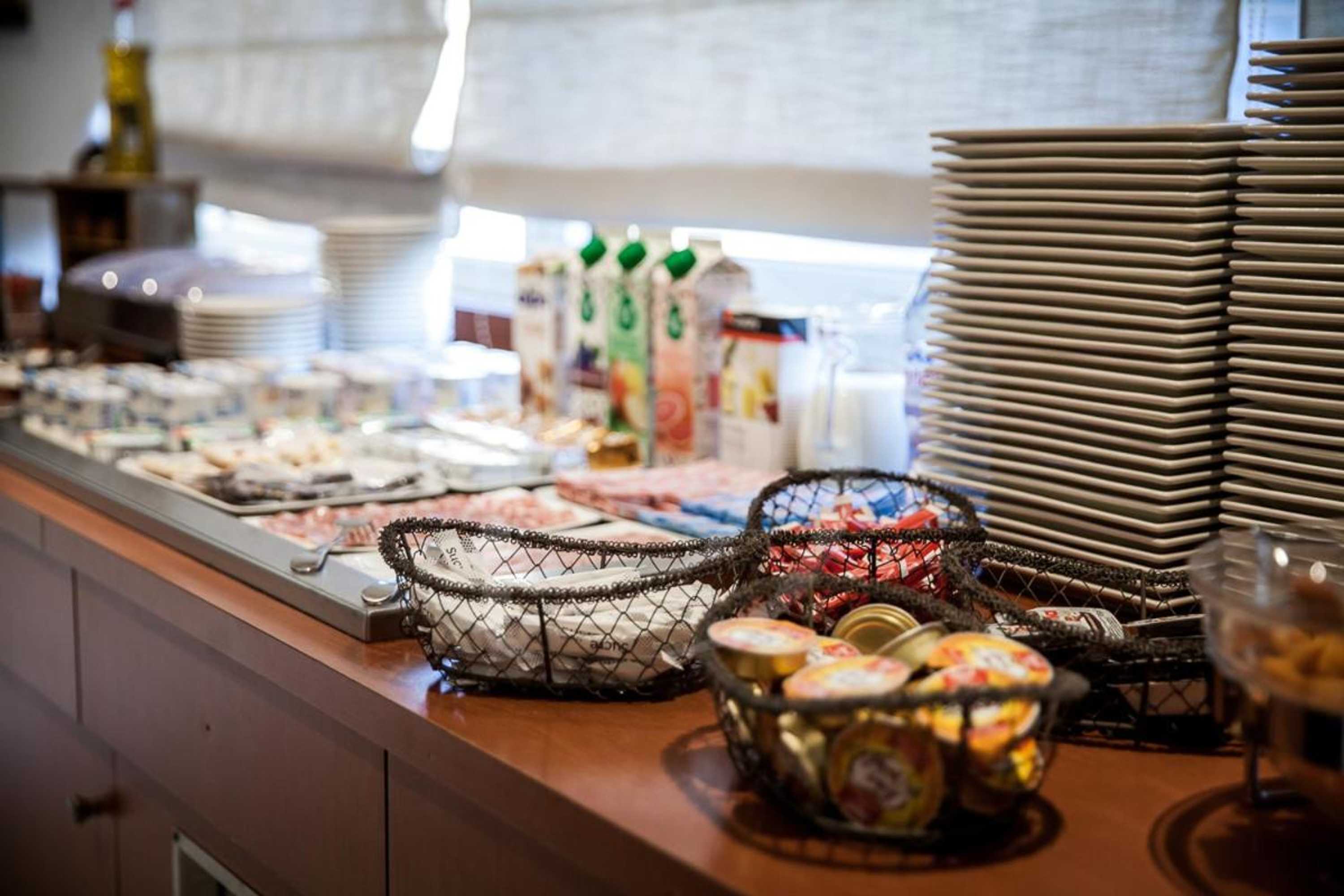 Gift card for Hotel Spa Plage St Jean Gift card for Hotel Spa Plage St Jean