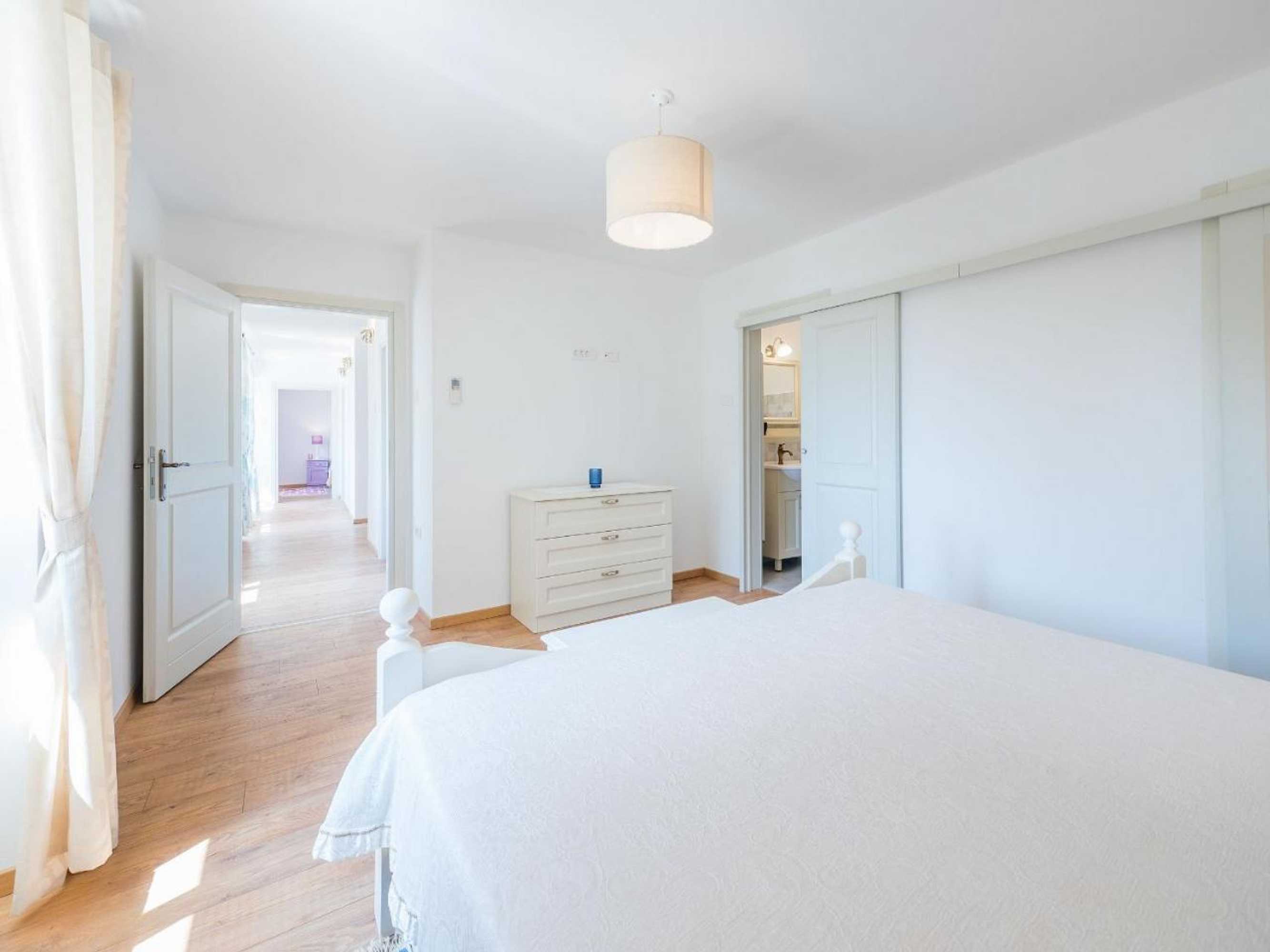 Gift card for Villanuova