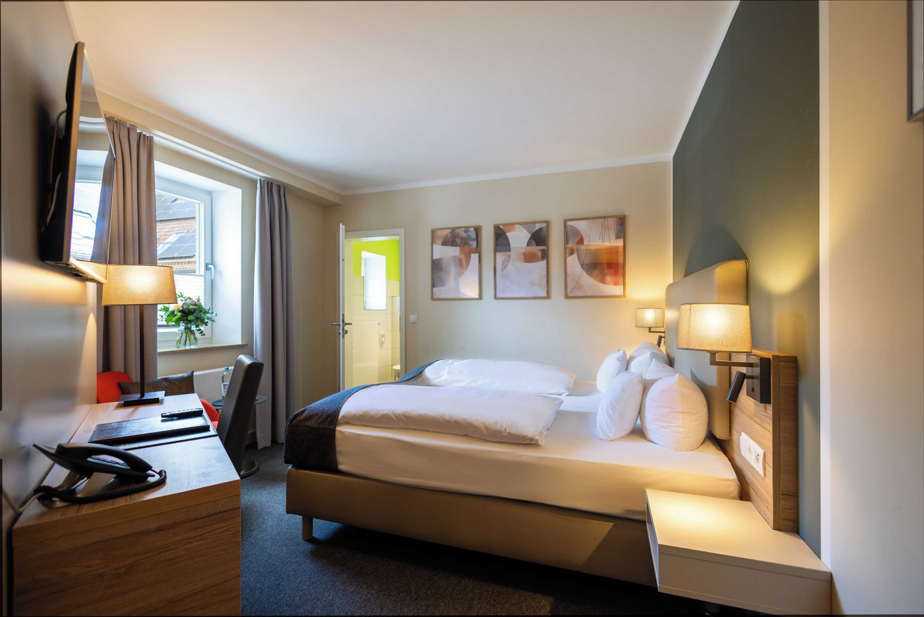Gift card for Hotel Stempferhof Gift card for Hotel Stempferhof