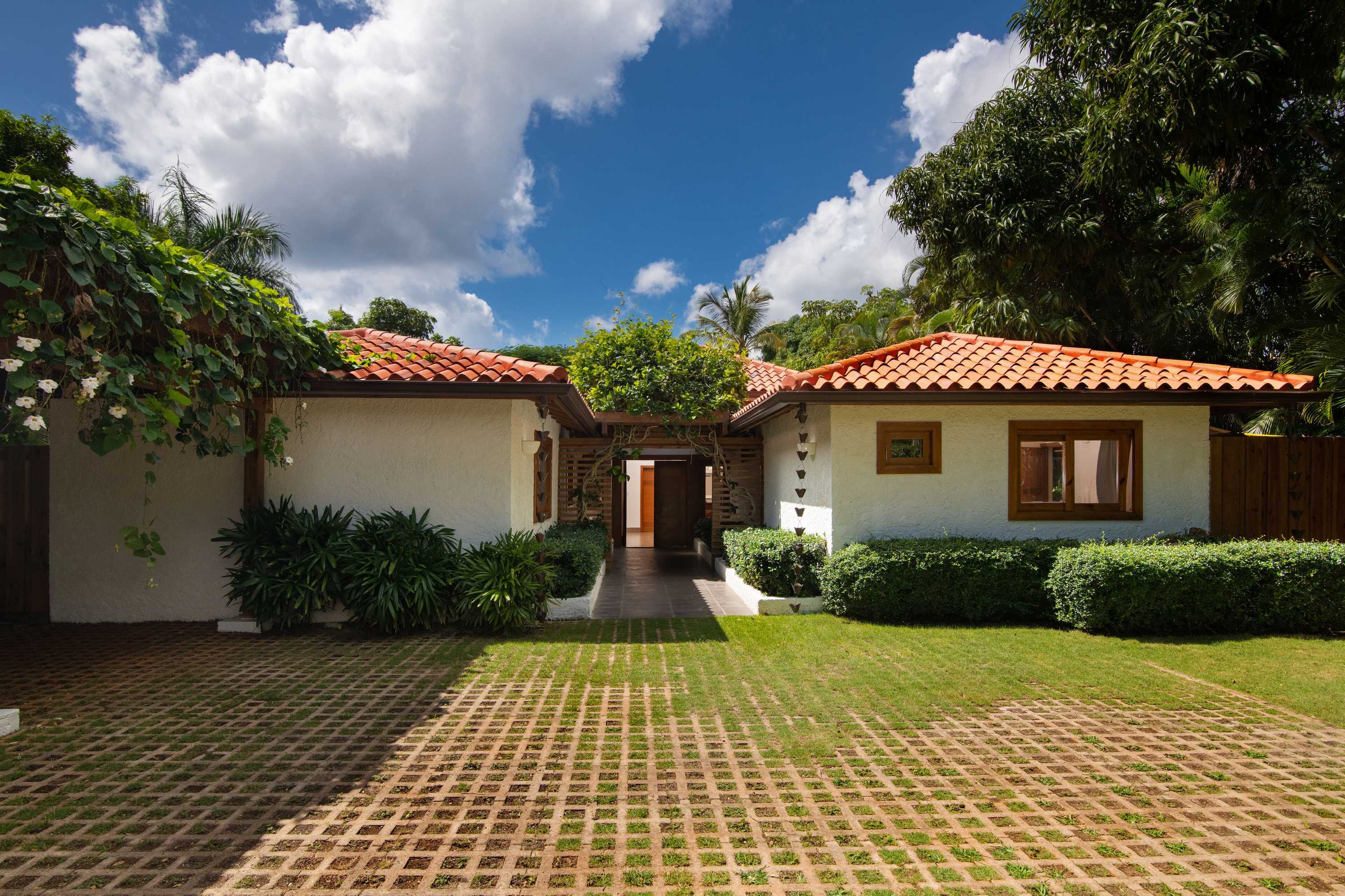 Gift card for Villa Paz by Casa de Campo Resort & Villas Gift card for Villa Paz by Casa de Campo Resort & Villas